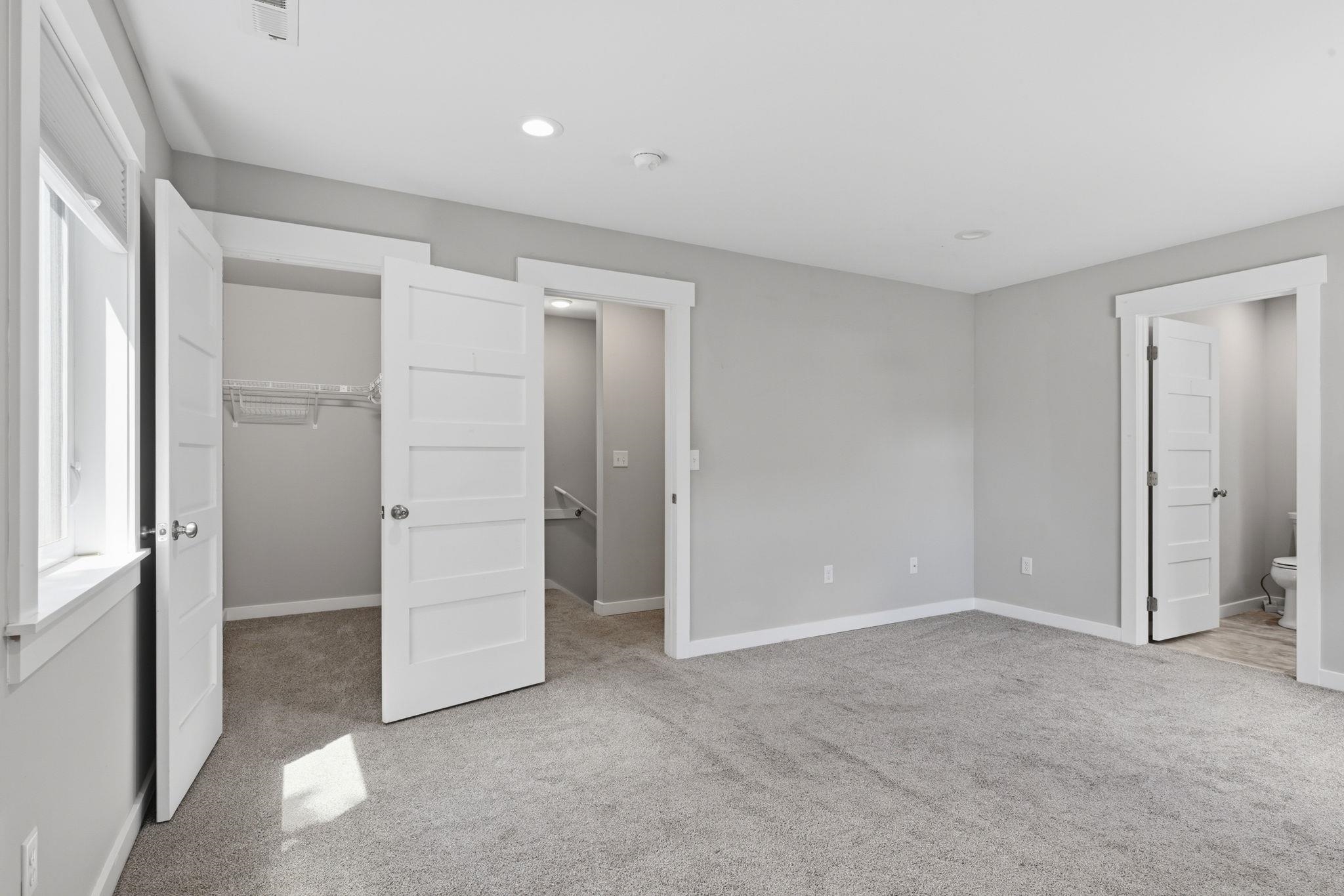 721 W Dalton Ave - Photo 18