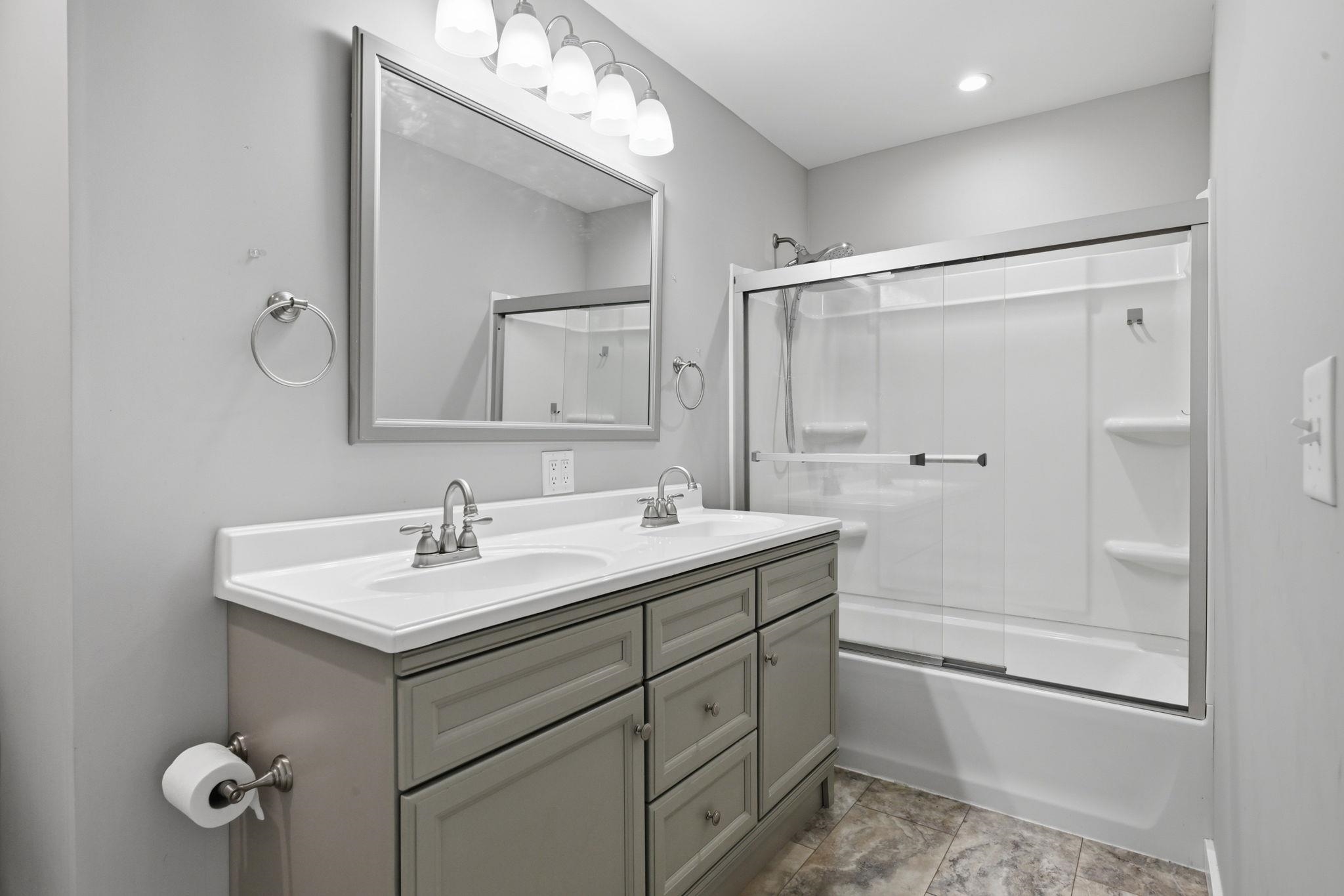721 W Dalton Ave - Photo 19