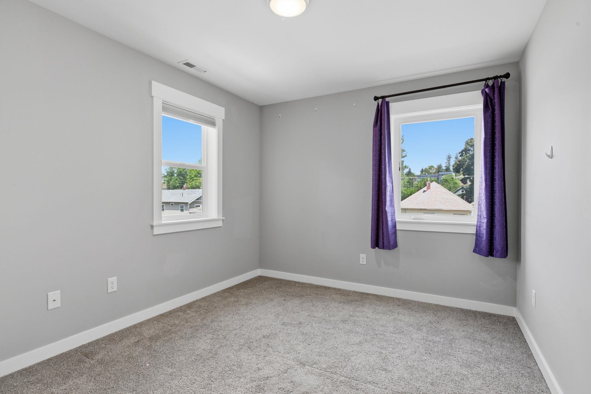 721 W Dalton Ave - Photo 24