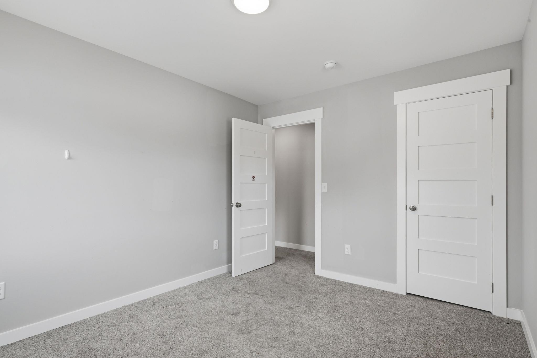 721 W Dalton Ave - Photo 26