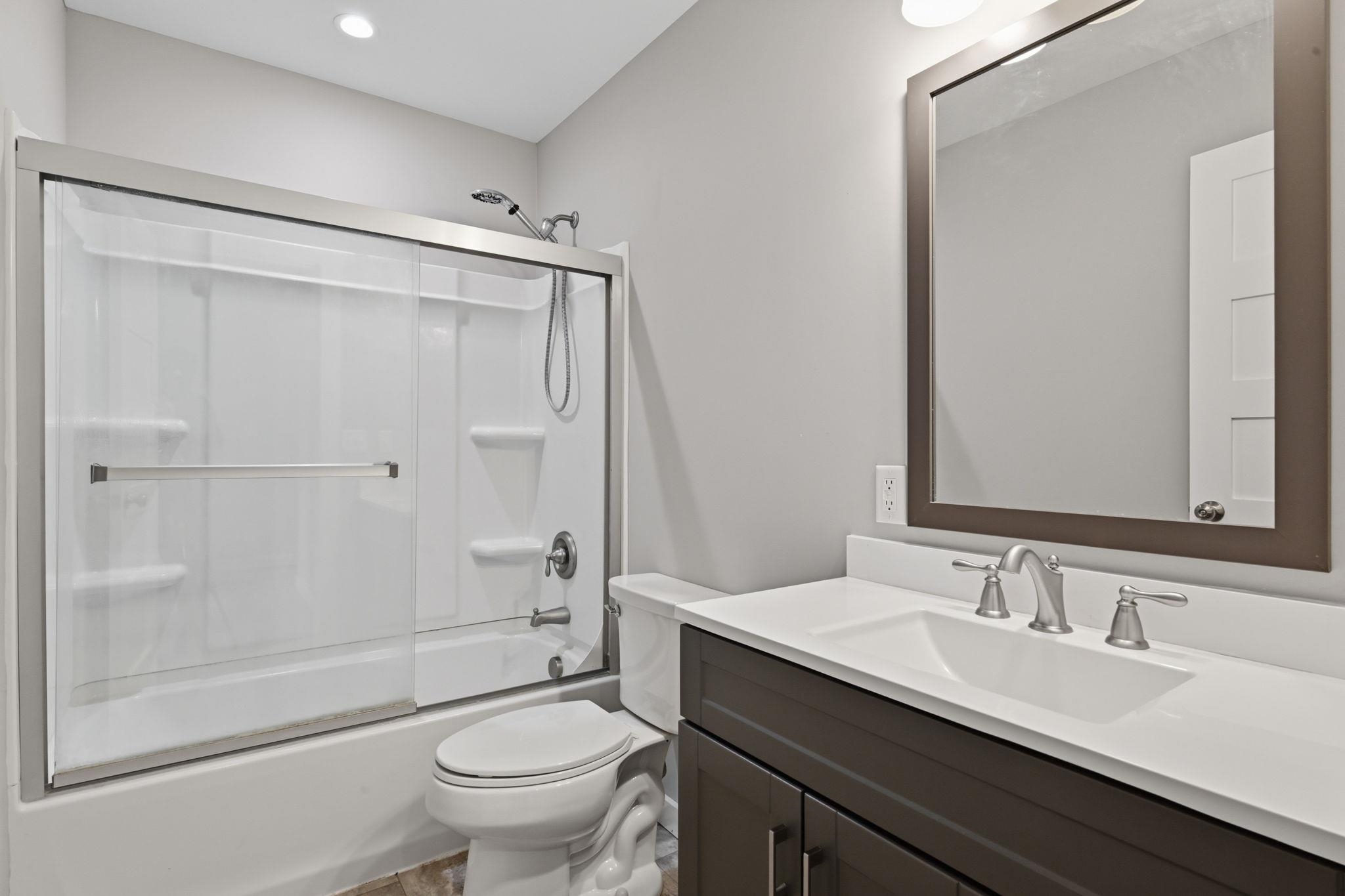721 W Dalton Ave - Photo 25