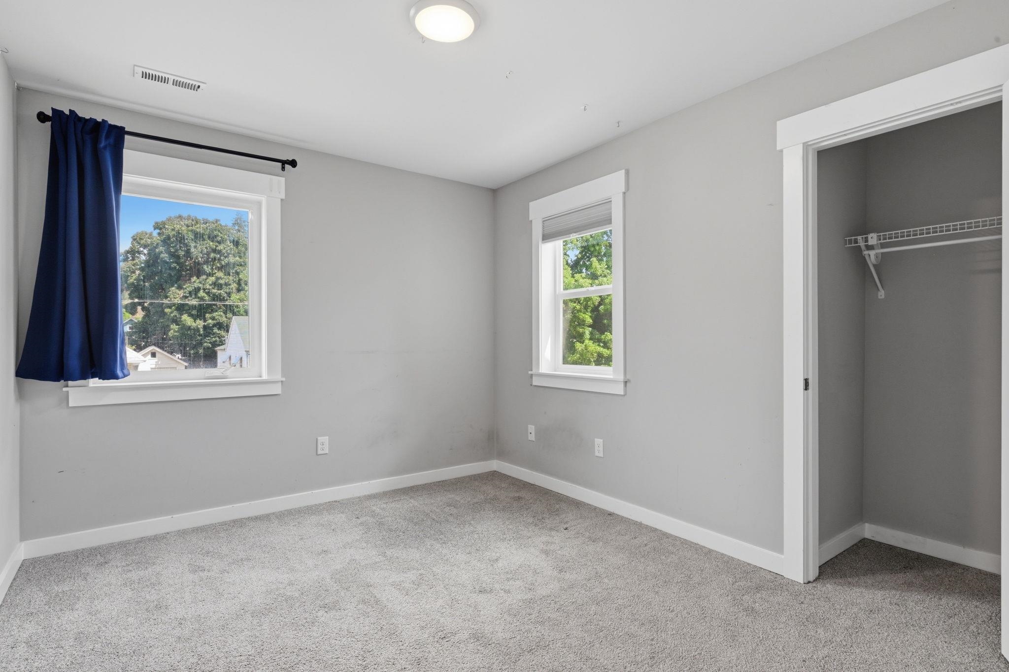 721 W Dalton Ave - Photo 27