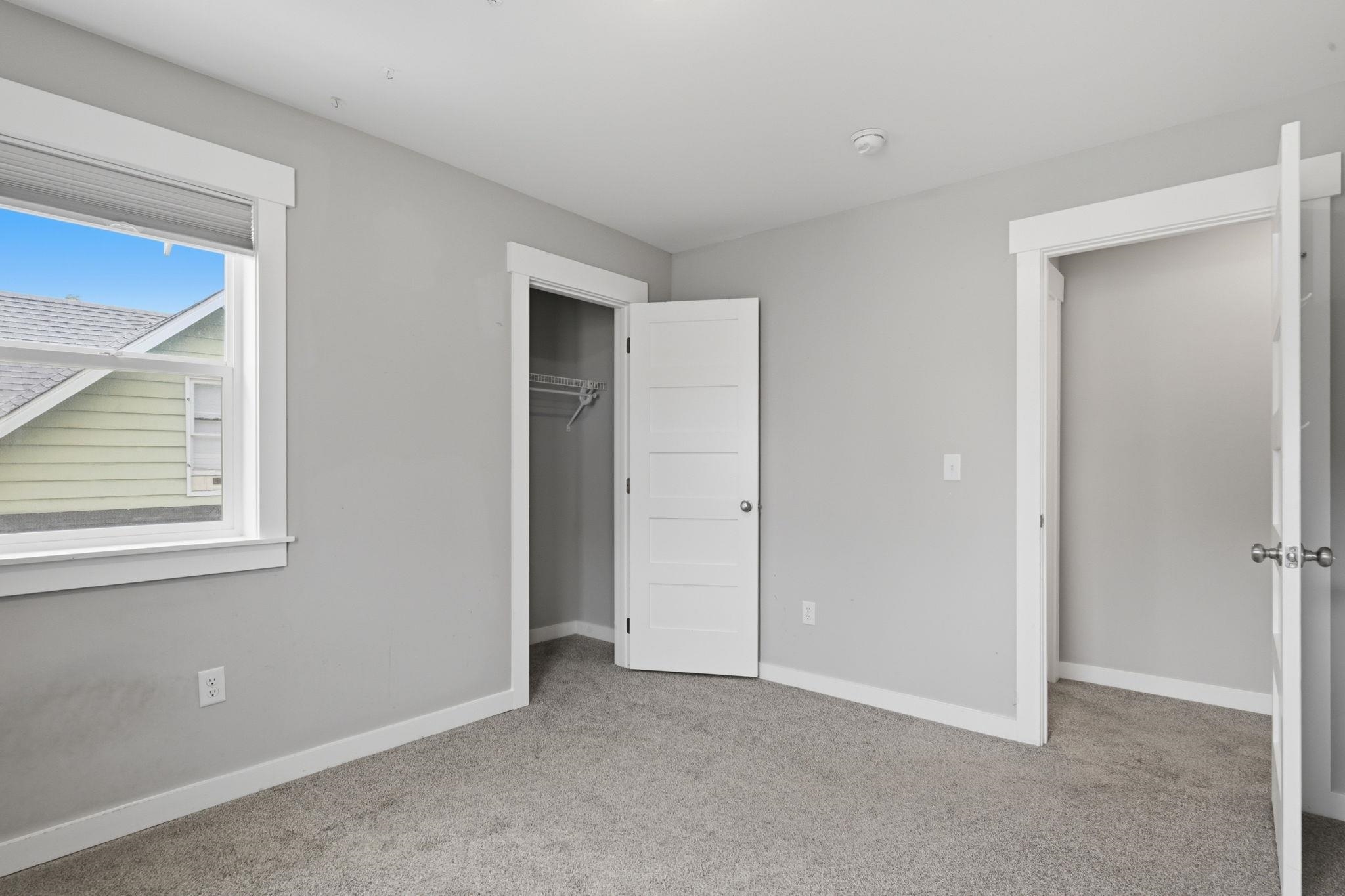 721 W Dalton Ave - Photo 28