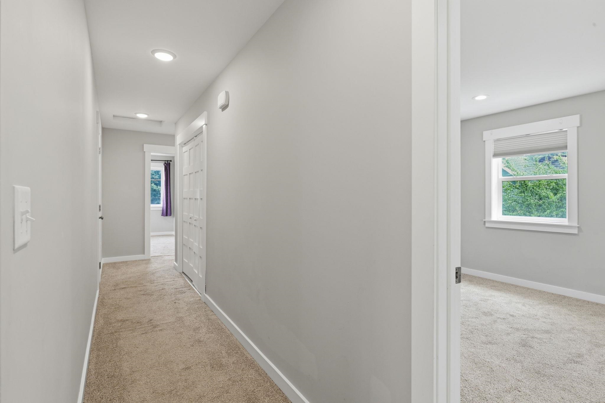 721 W Dalton Ave - Photo 29