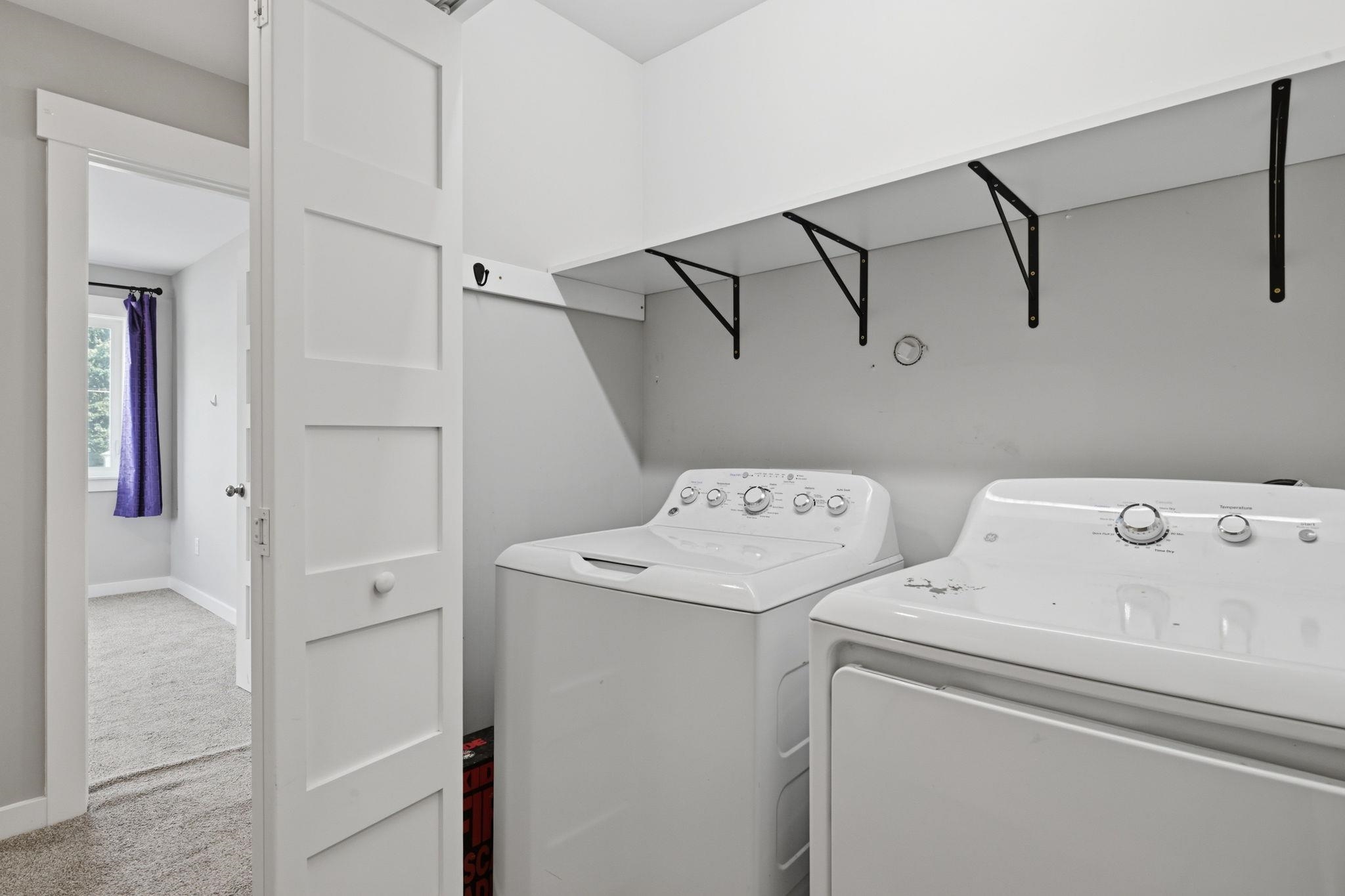 721 W Dalton Ave - Photo 30