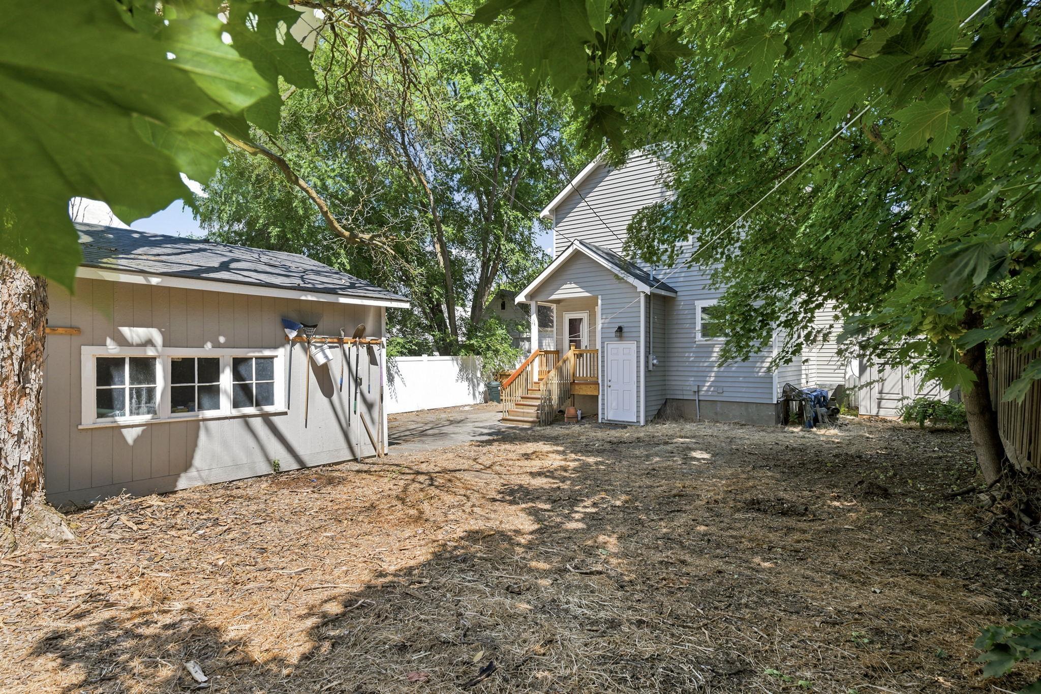 721 W Dalton Ave - Photo 33