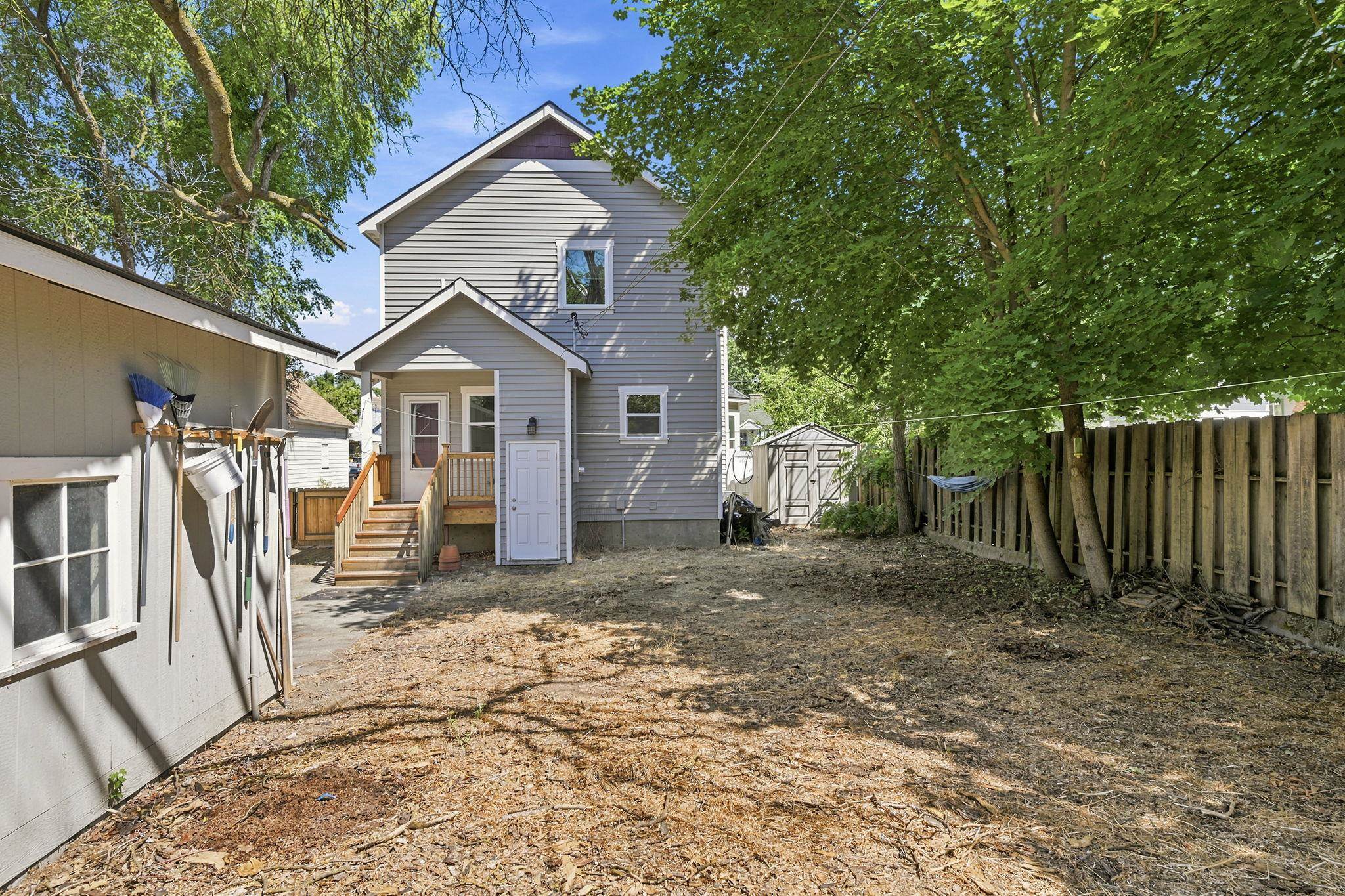 721 W Dalton Ave - Photo 32