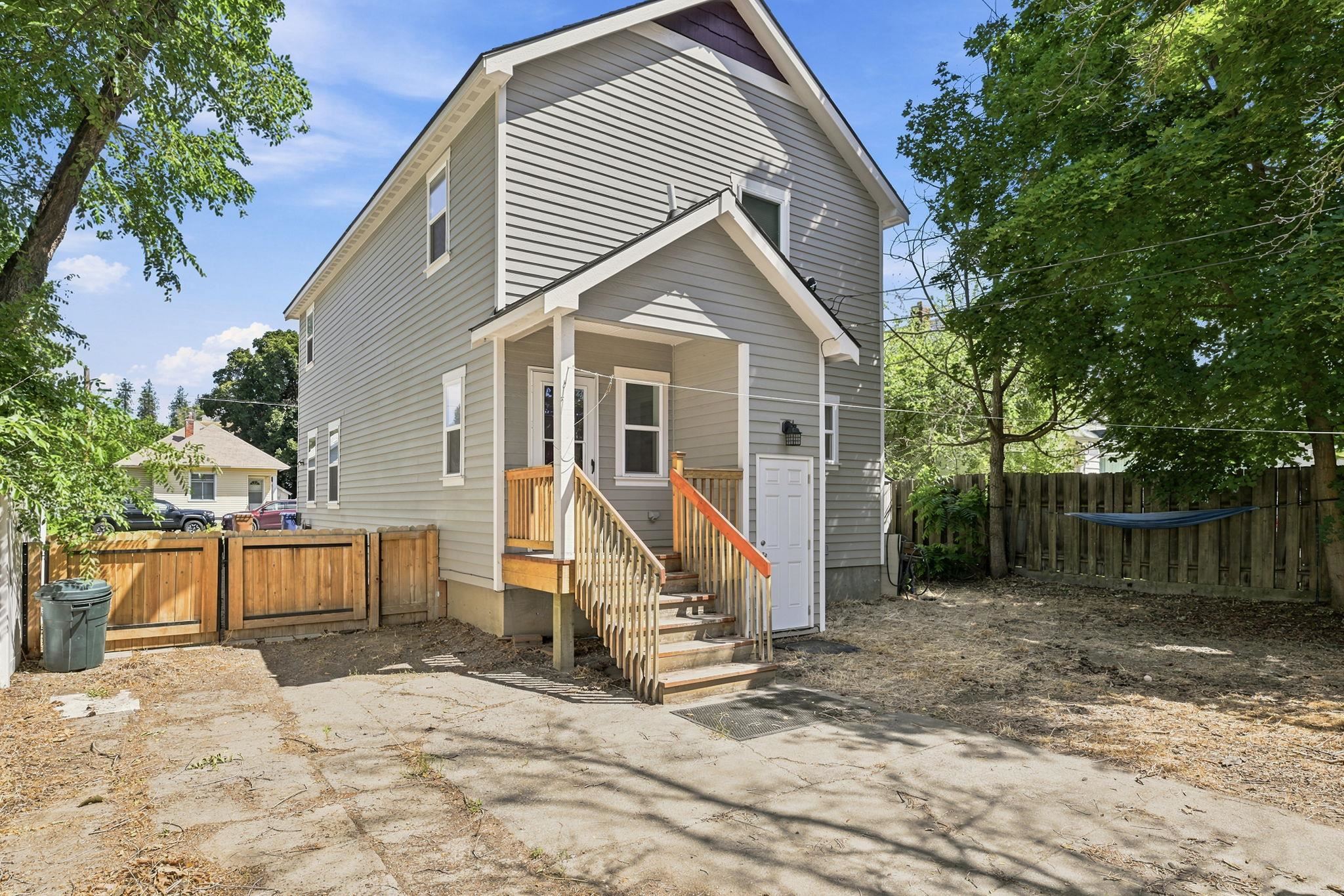 721 W Dalton Ave - Photo 31