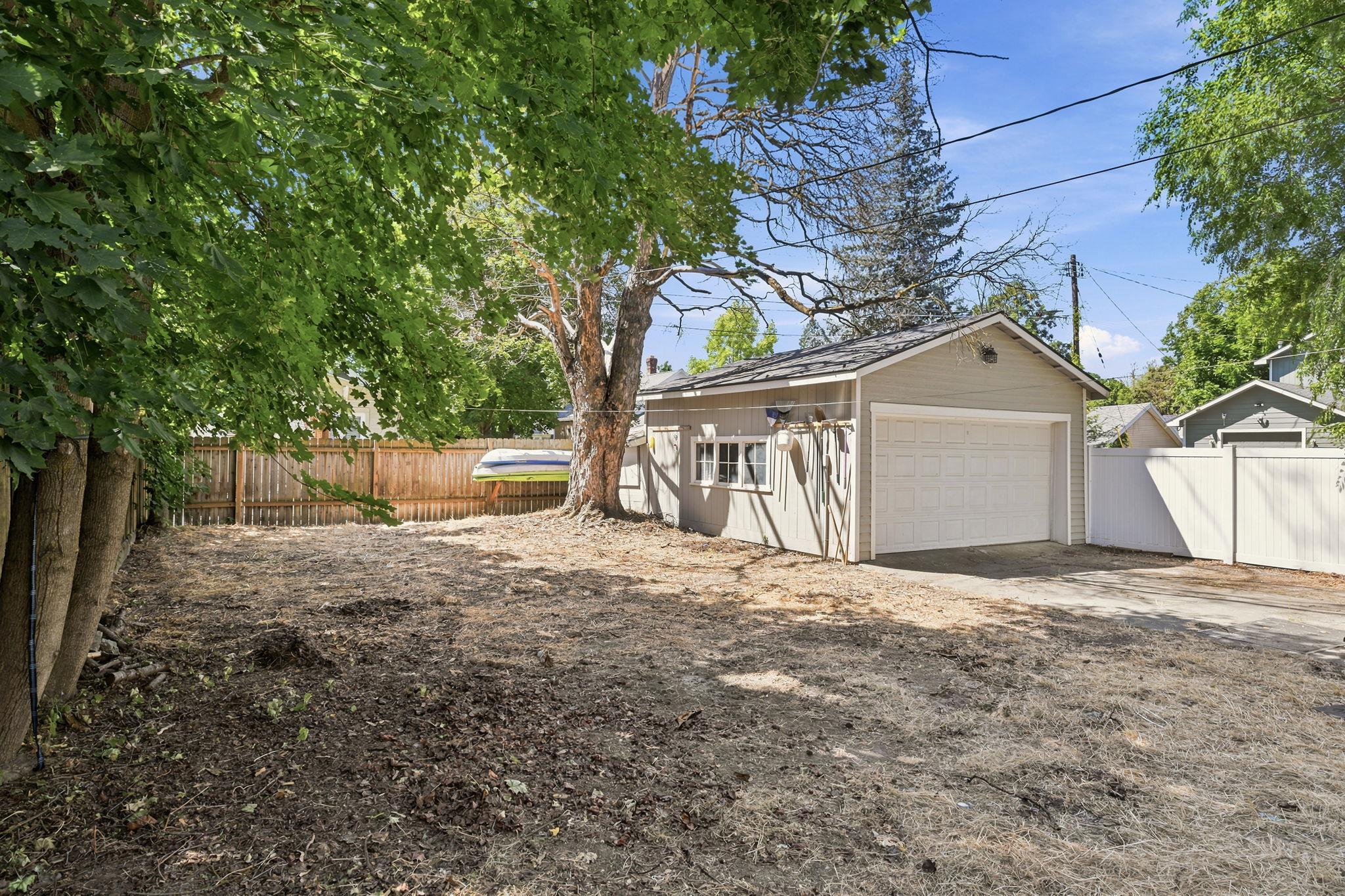 721 W Dalton Ave - Photo 34