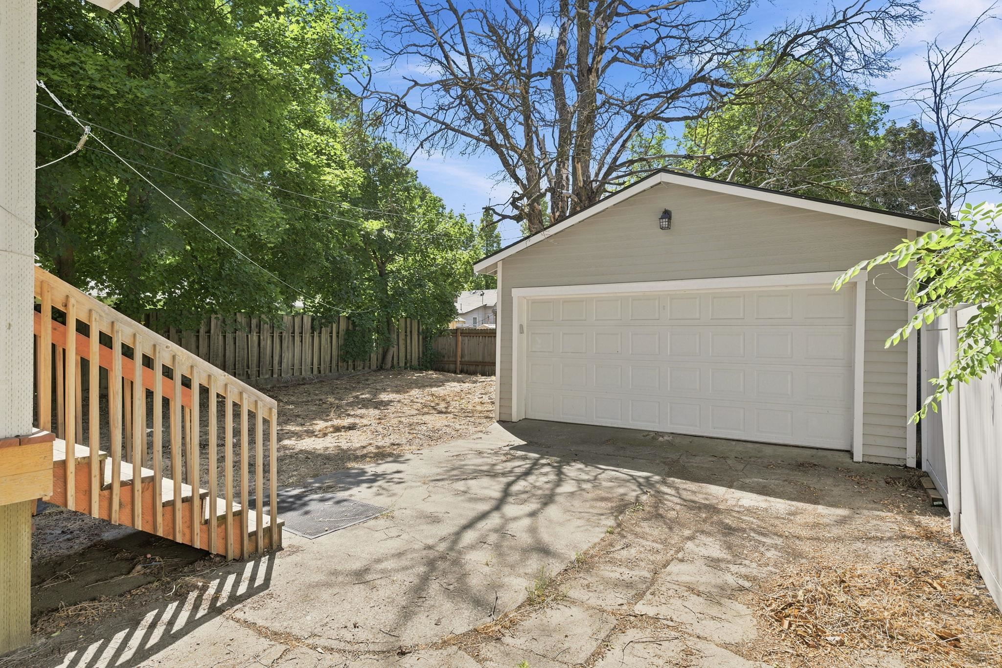 721 W Dalton Ave - Photo 35