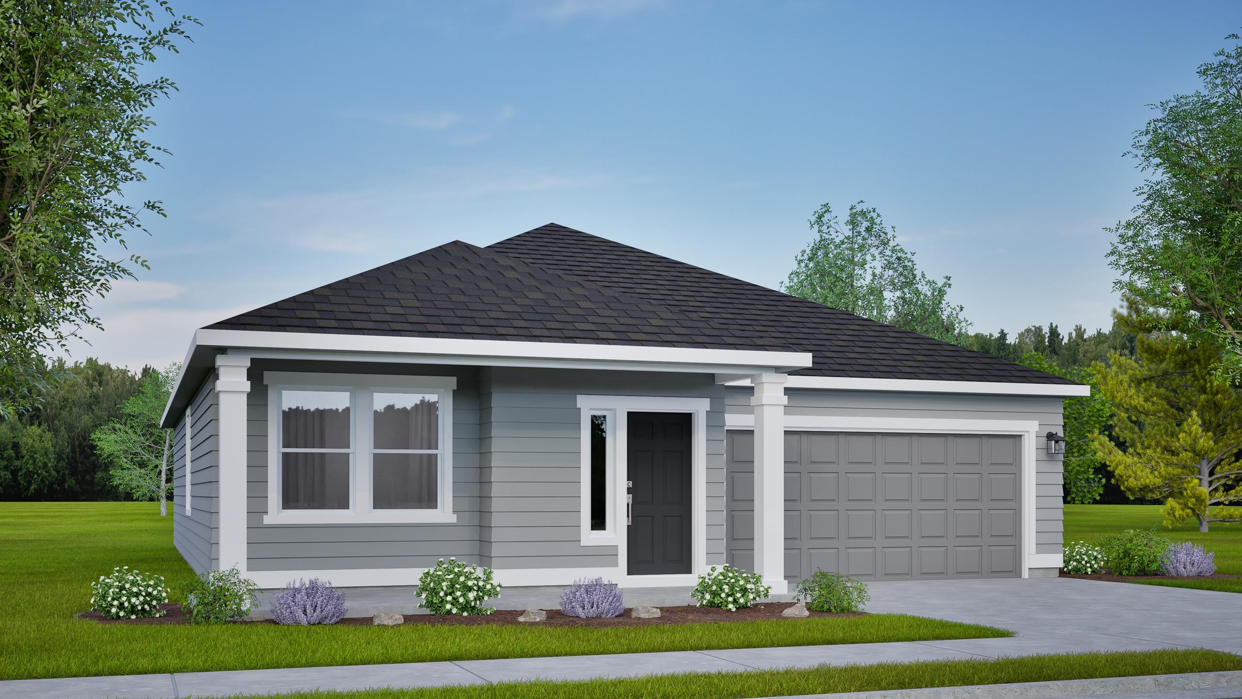 6877 E Faywood Ln - Photo 1