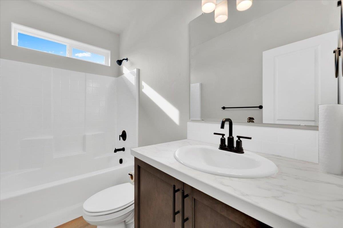 6877 E Faywood Ln - Photo 10