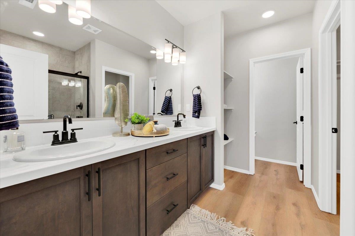 6877 E Faywood Ln - Photo 14