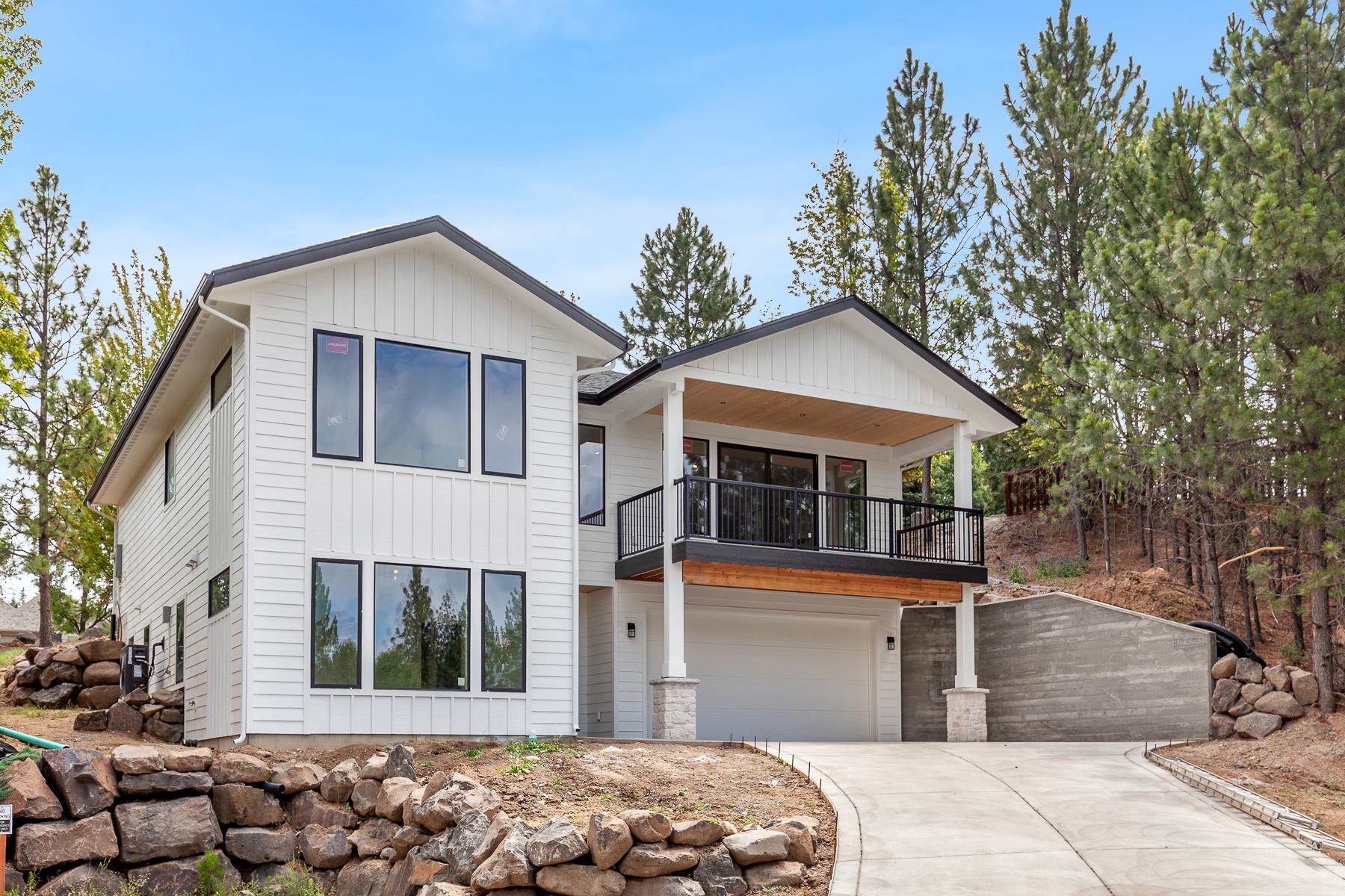5211 S Fairfax Ln - Photo 2