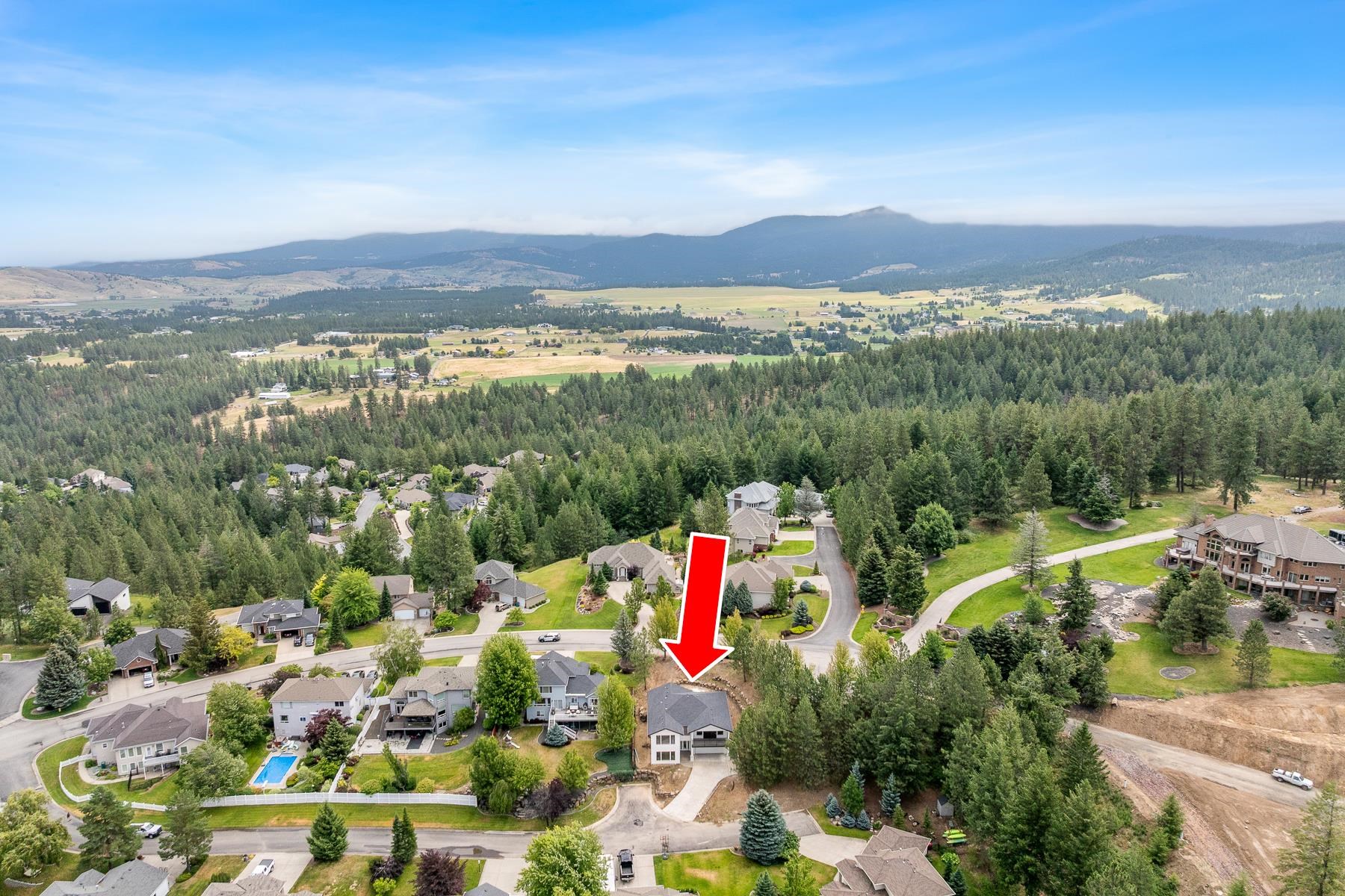 5211 S Fairfax Ln - Photo 37