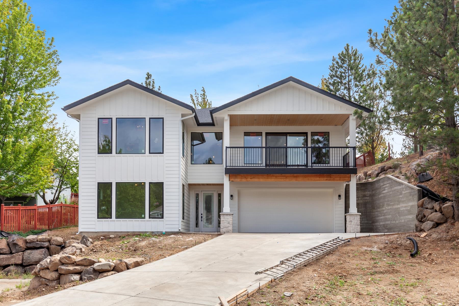 5211 S Fairfax Ln - Photo 3