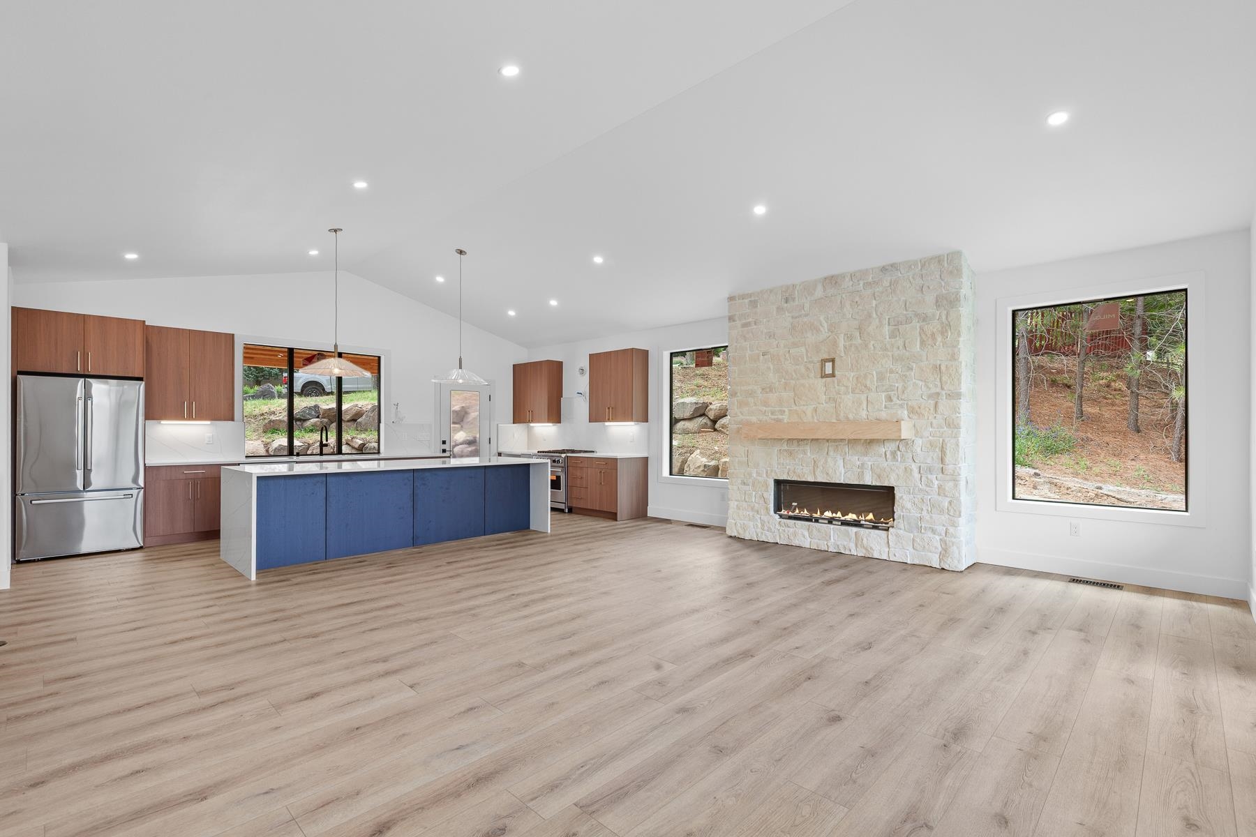 5211 S Fairfax Ln - Photo 8