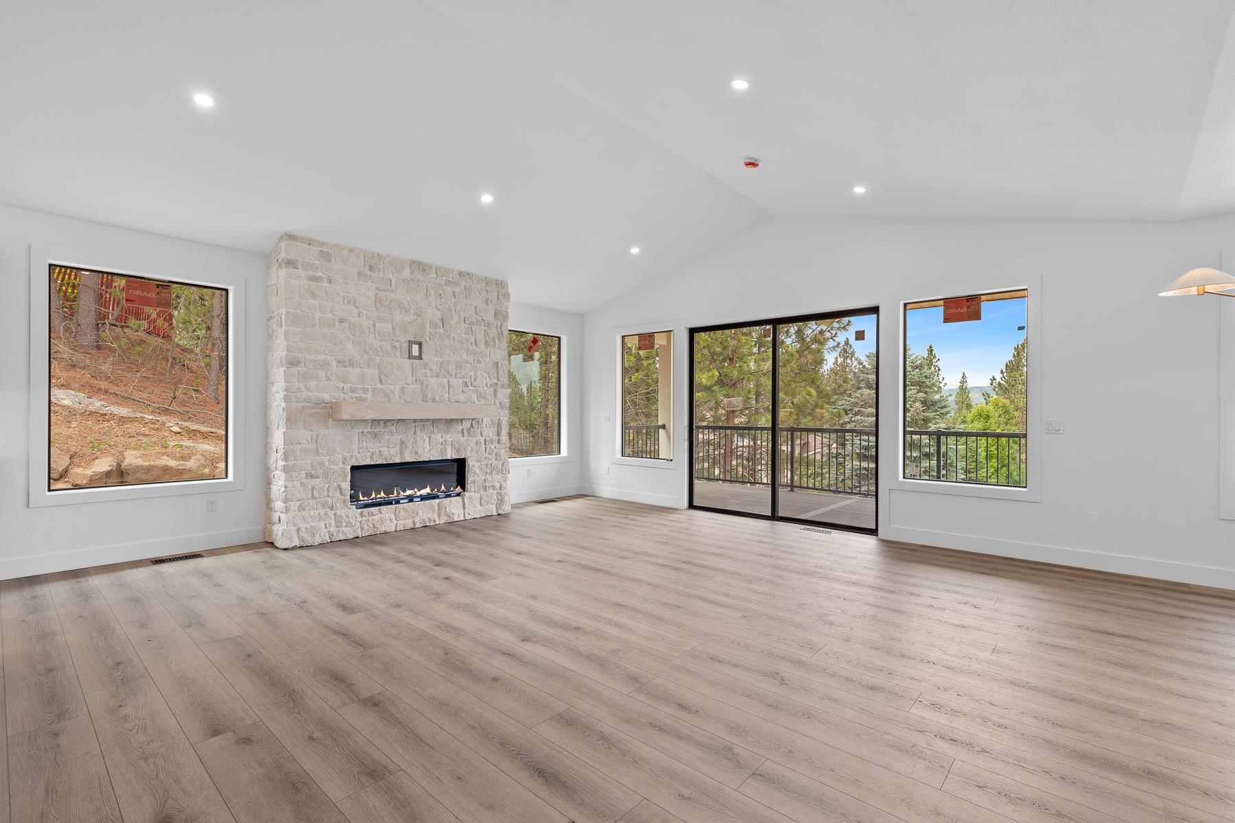 5211 S Fairfax Ln - Photo 15