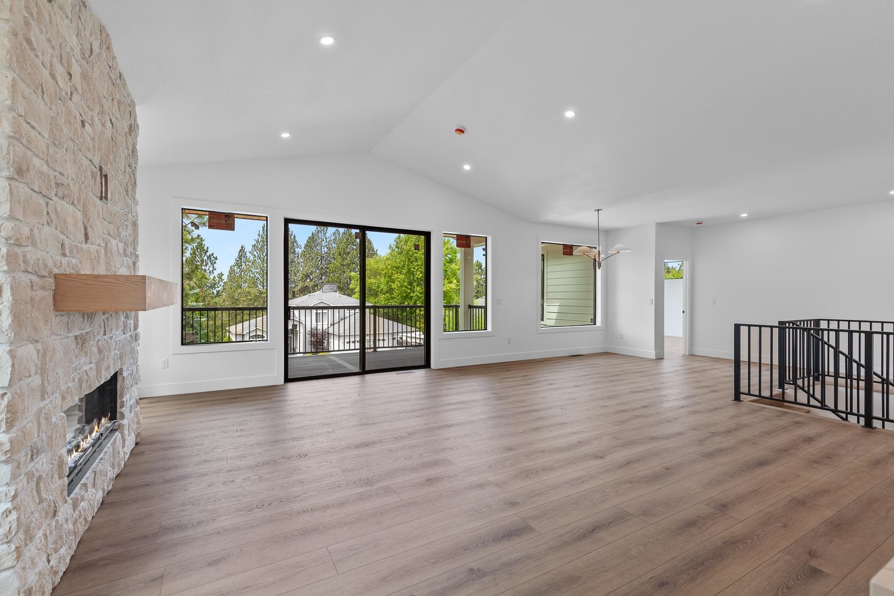 5211 S Fairfax Ln - Photo 16