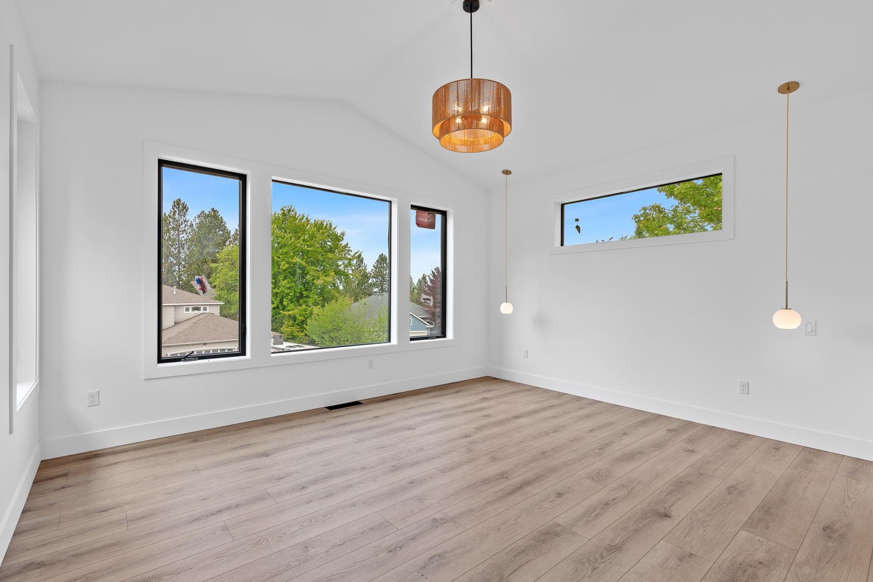 5211 S Fairfax Ln - Photo 18