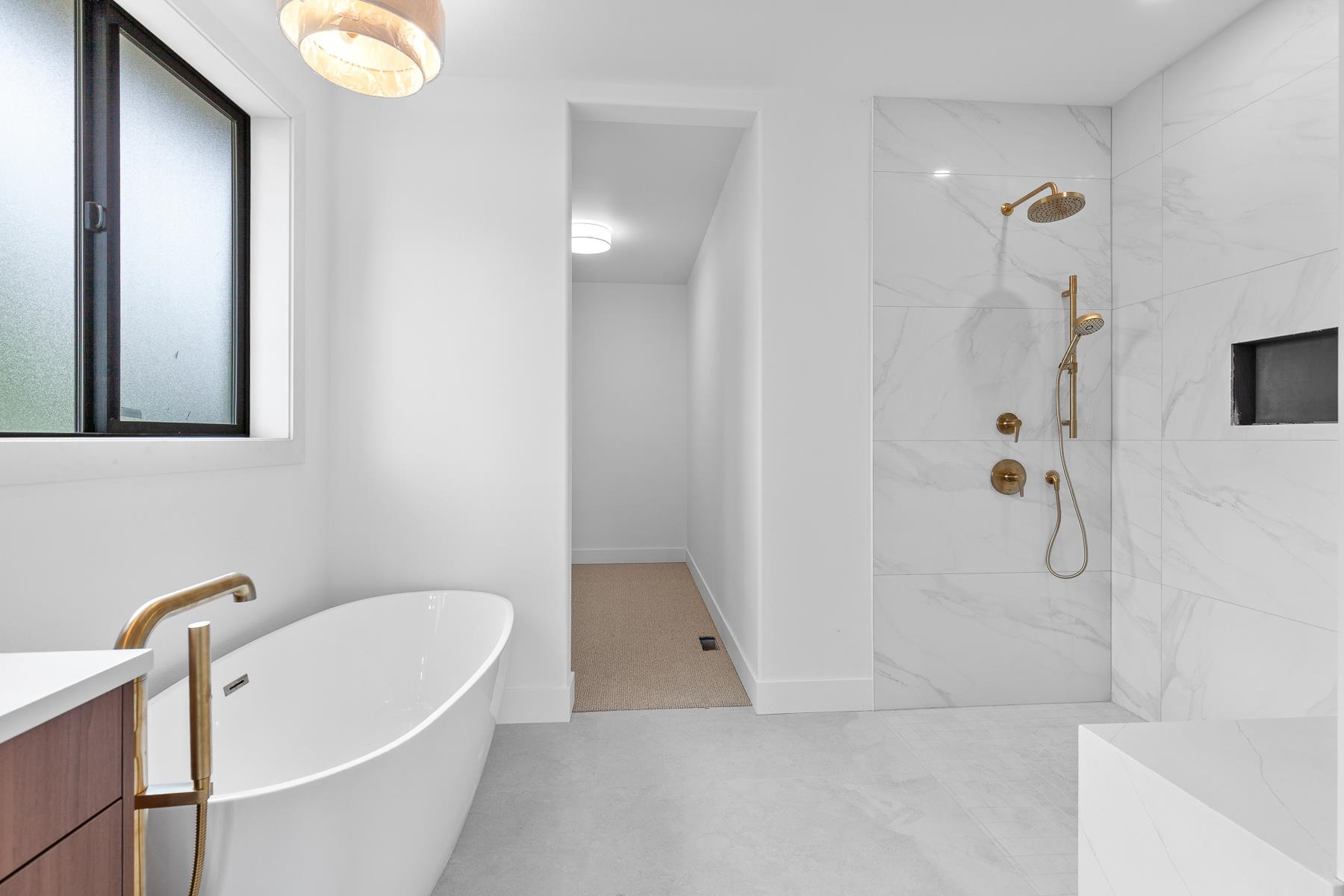 5211 S Fairfax Ln - Photo 23