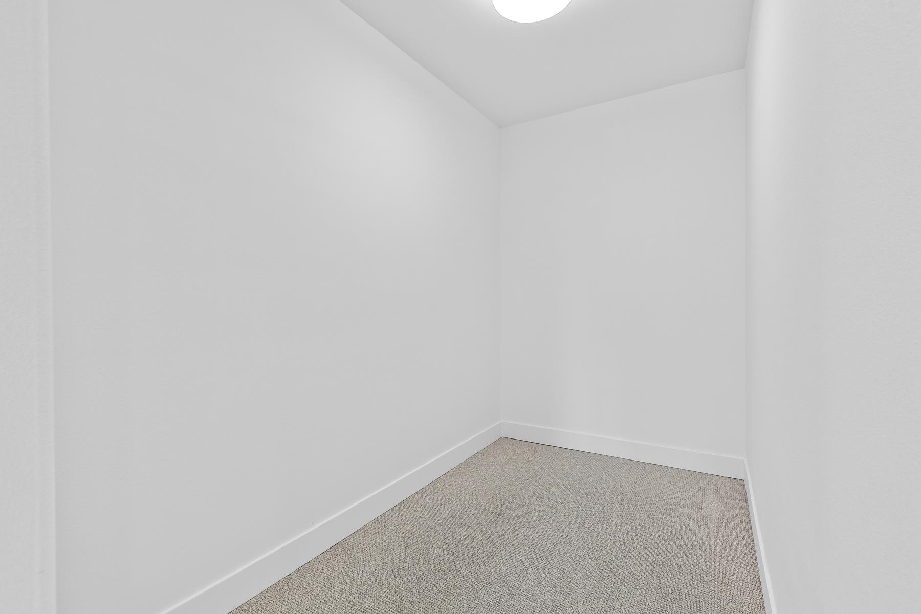 5211 S Fairfax Ln - Photo 26