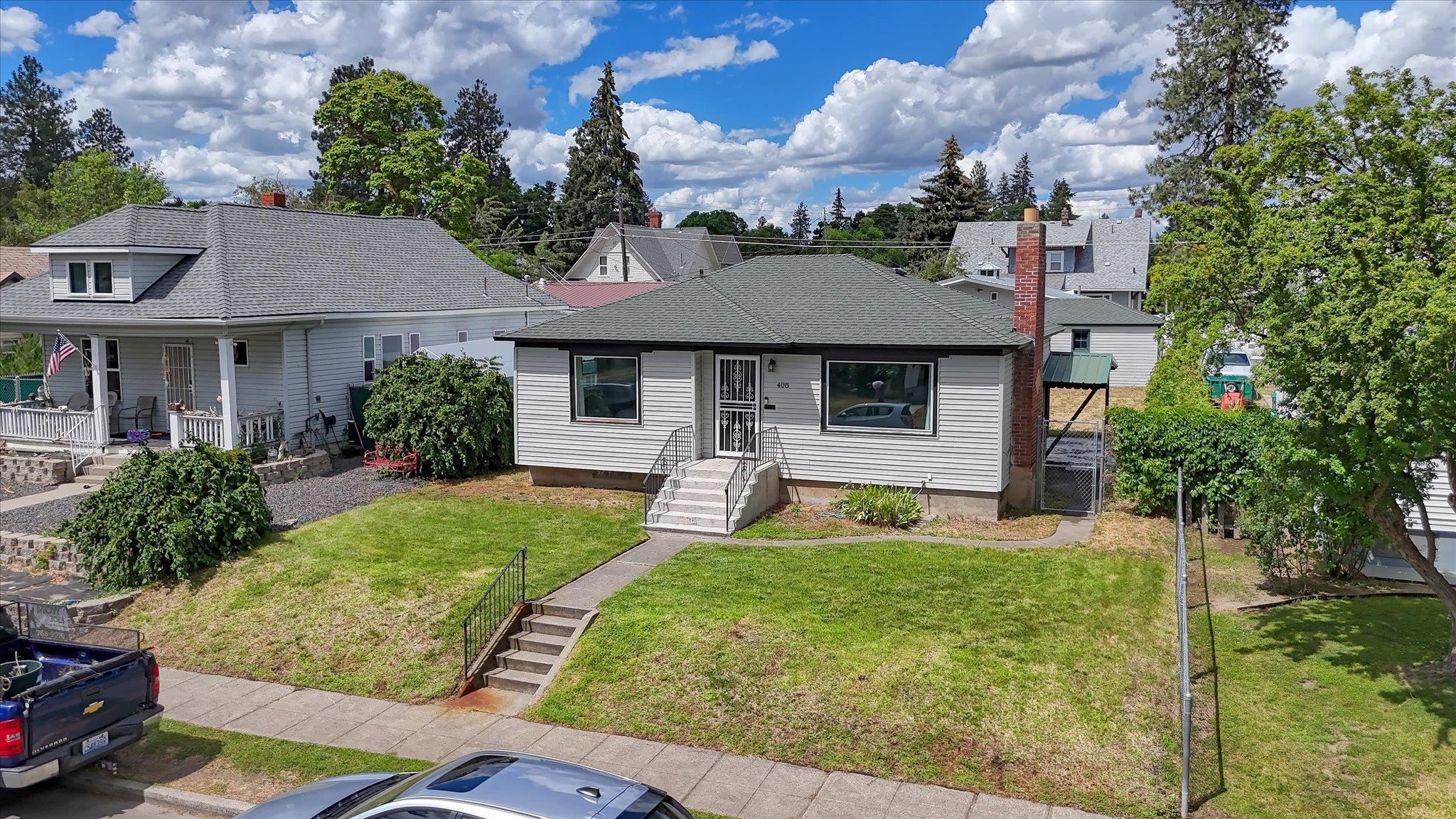 408 W GORDON Ave - Photo 1