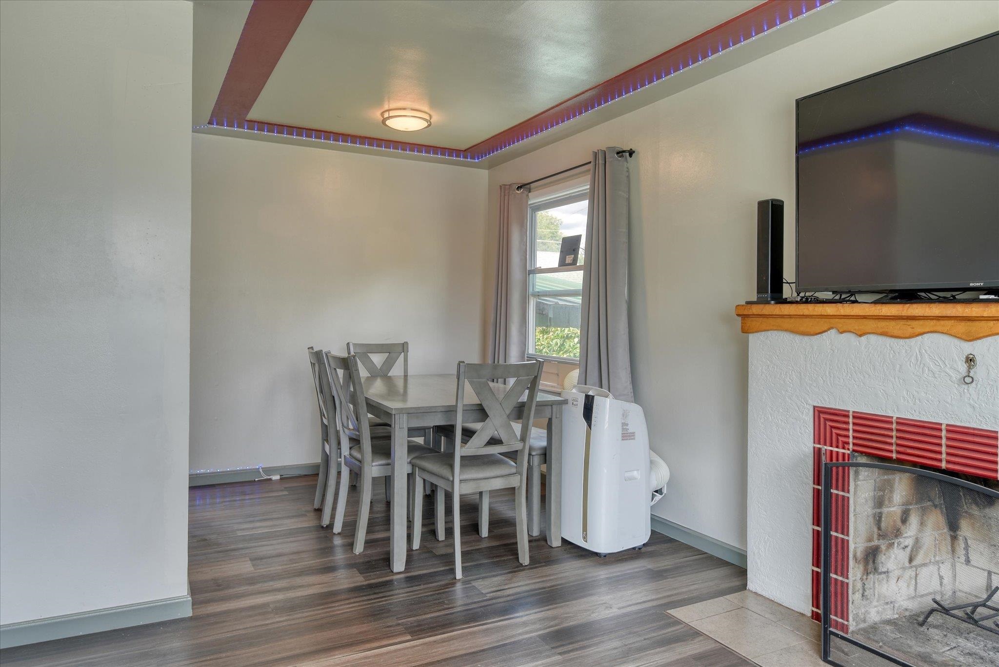 408 W GORDON Ave - Photo 7