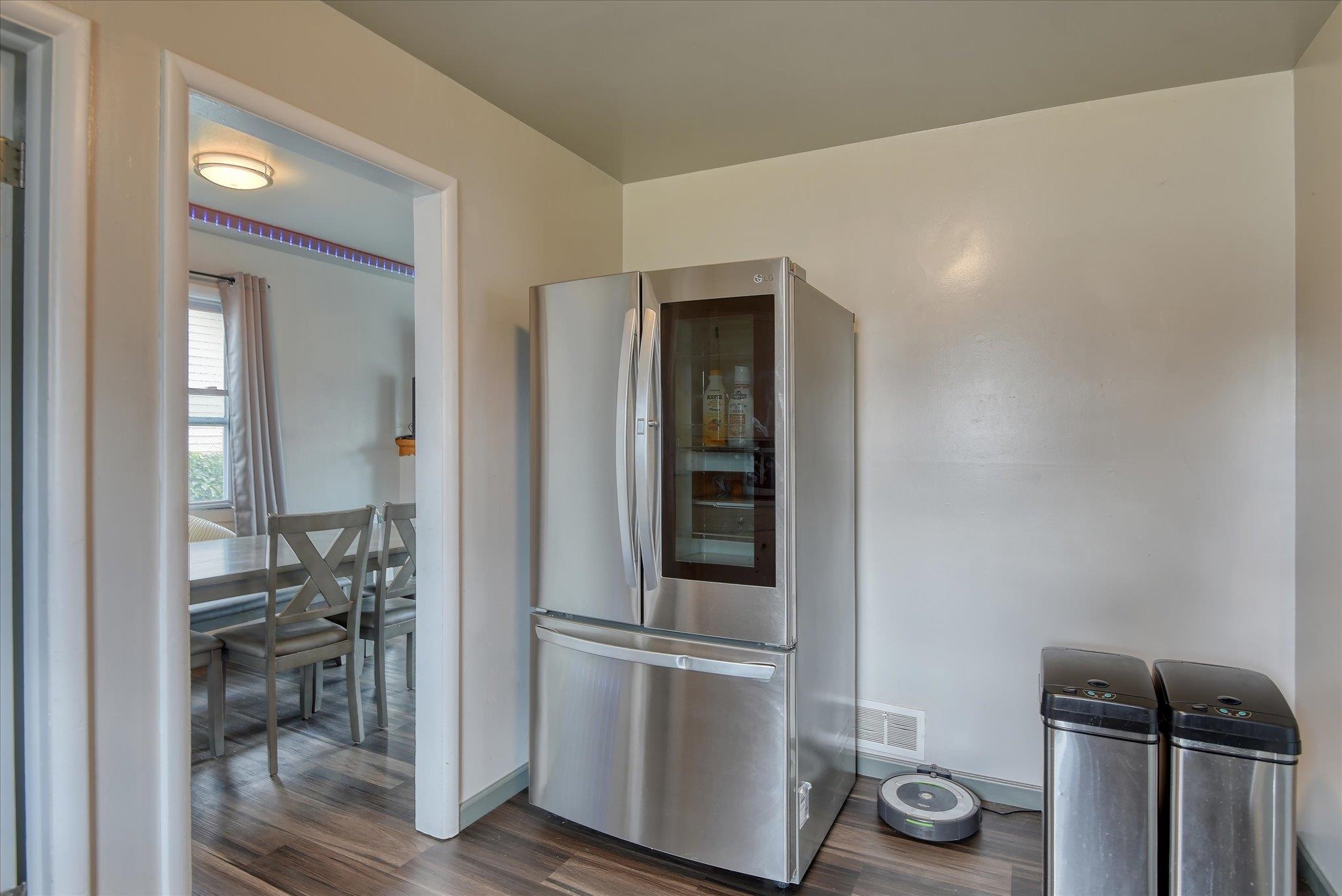 408 W GORDON Ave - Photo 11
