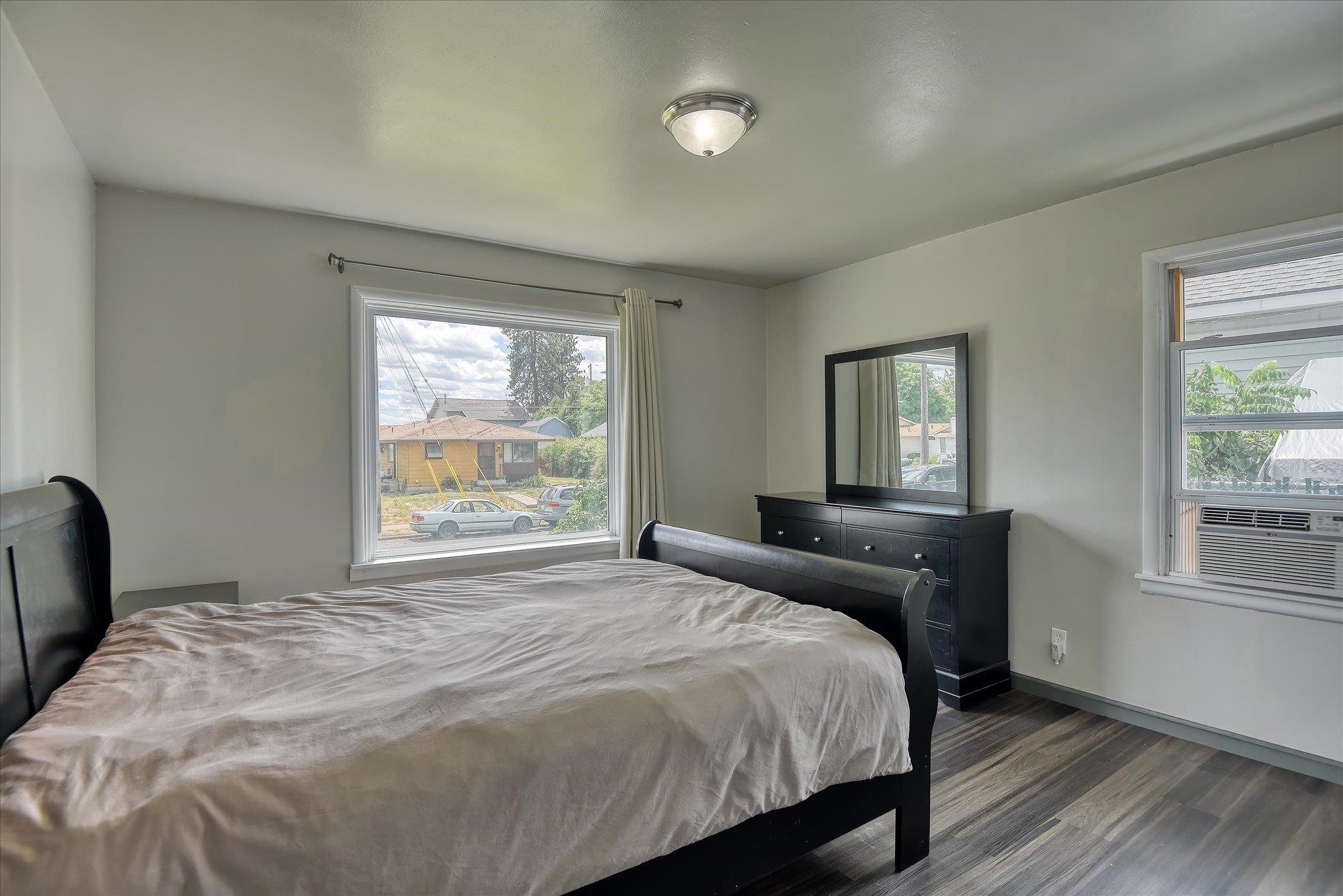 408 W GORDON Ave - Photo 12