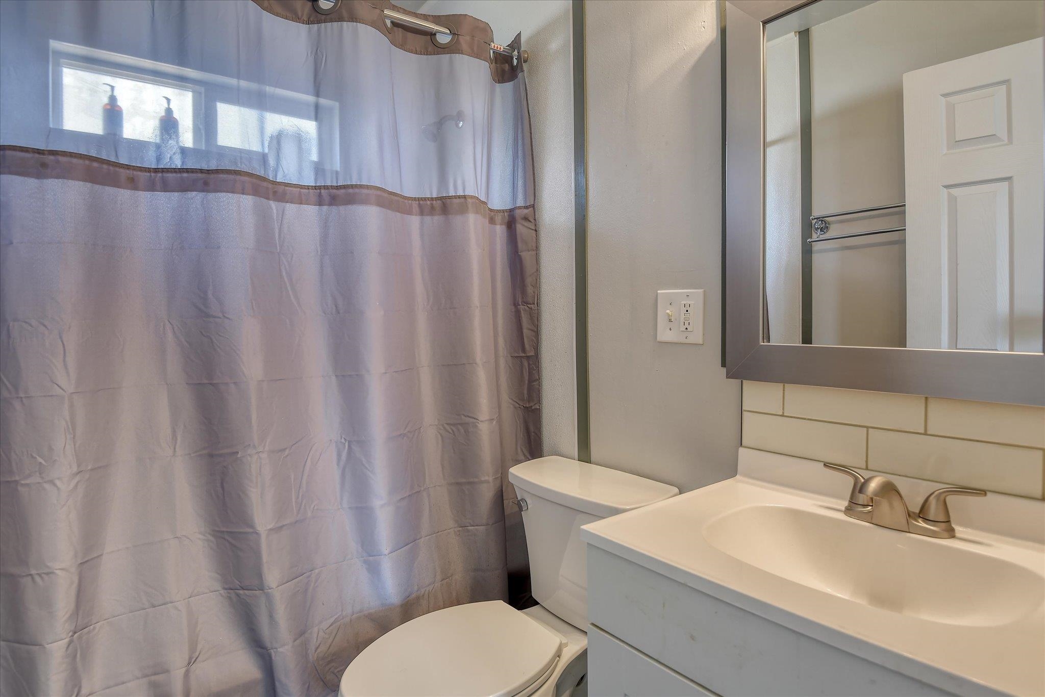 408 W GORDON Ave - Photo 14