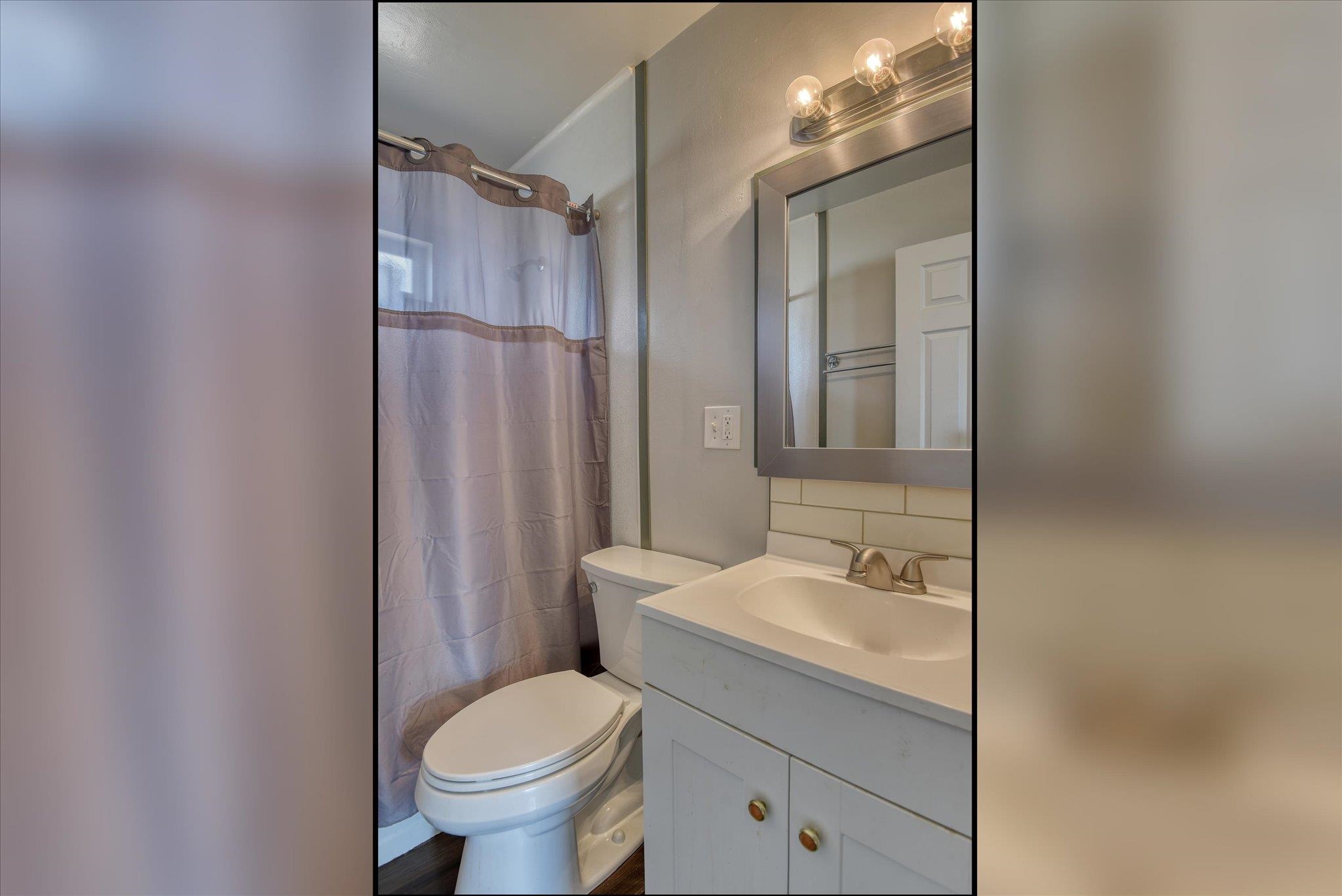 408 W GORDON Ave - Photo 15