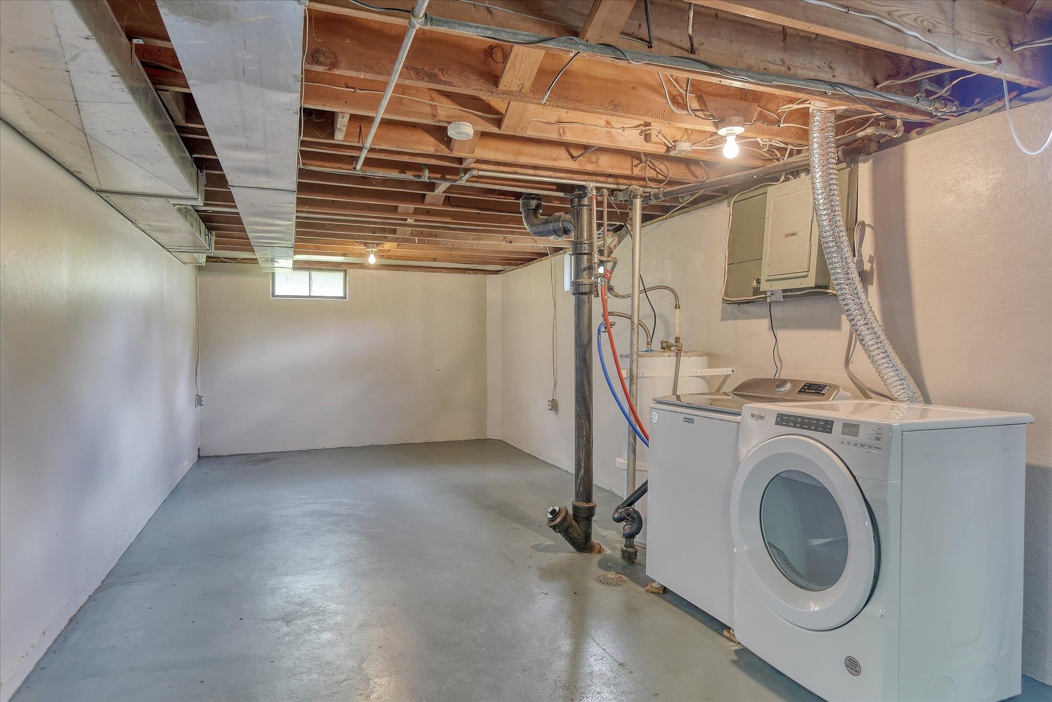 408 W GORDON Ave - Photo 16
