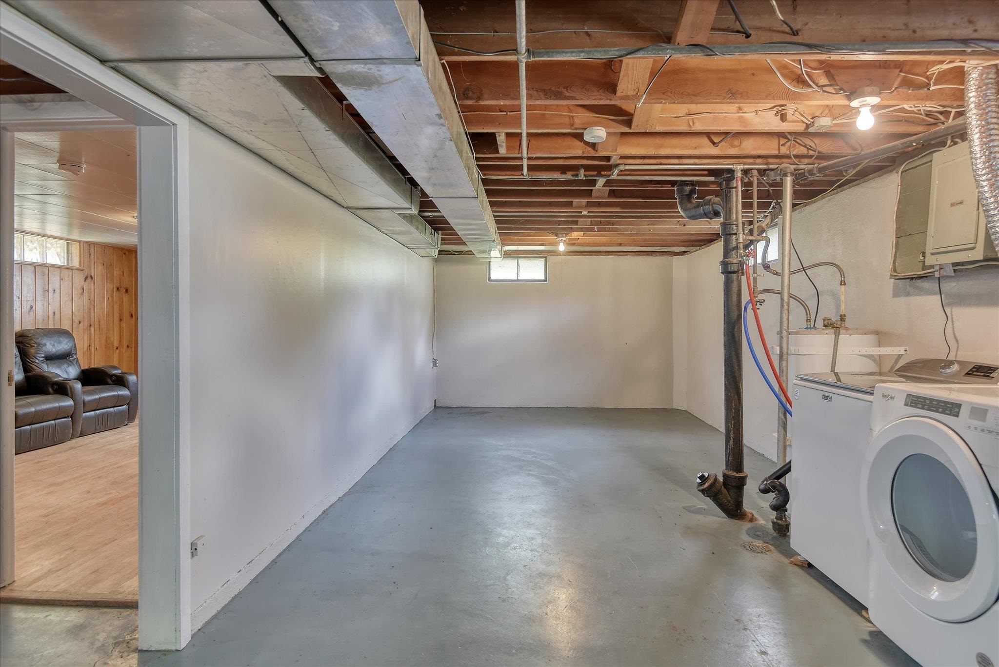 408 W GORDON Ave - Photo 17