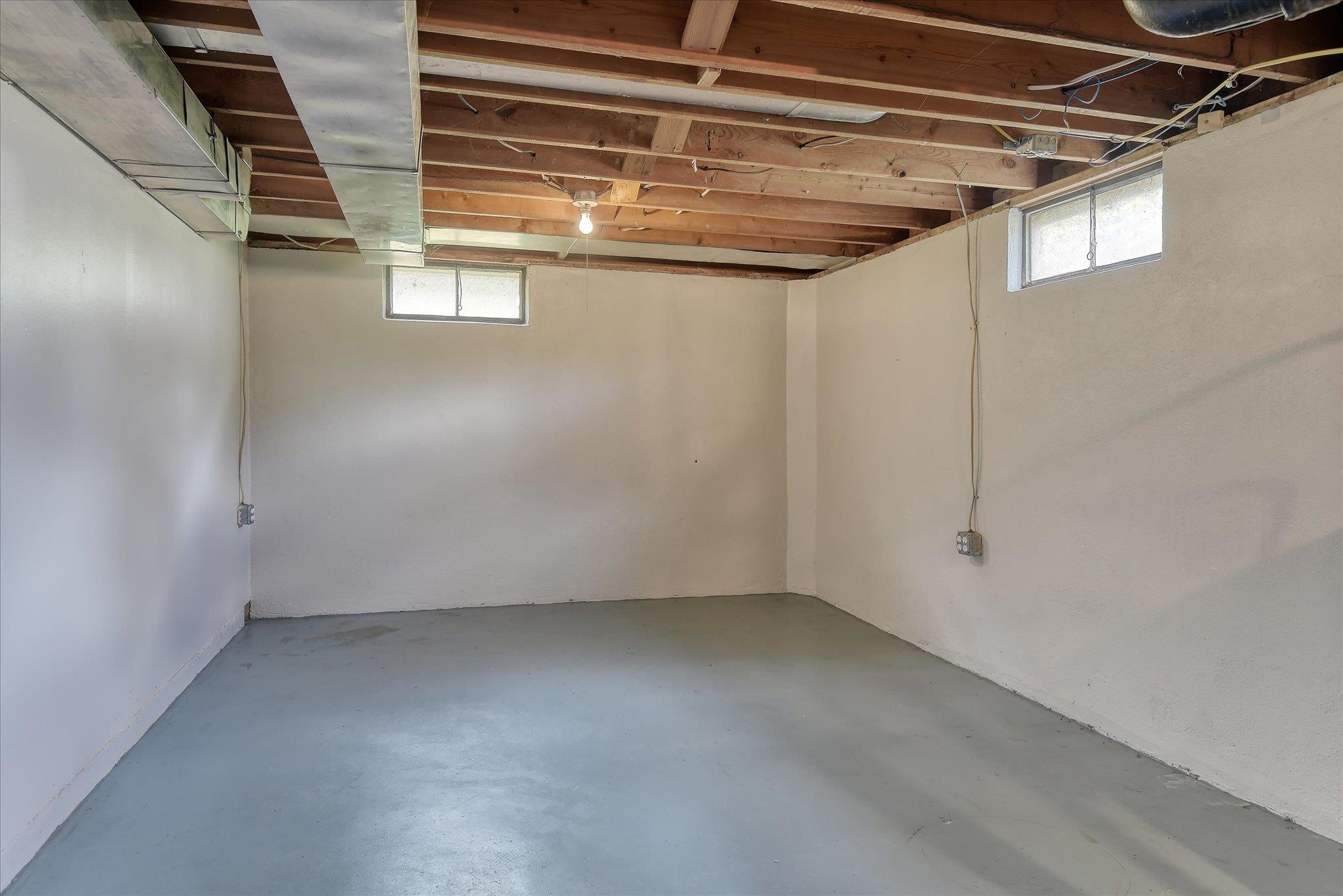 408 W GORDON Ave - Photo 18