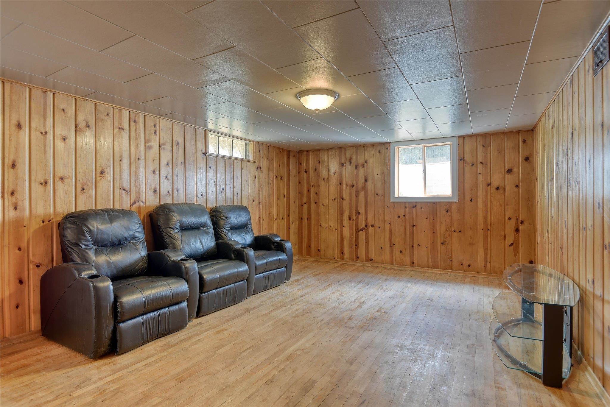 408 W GORDON Ave - Photo 19