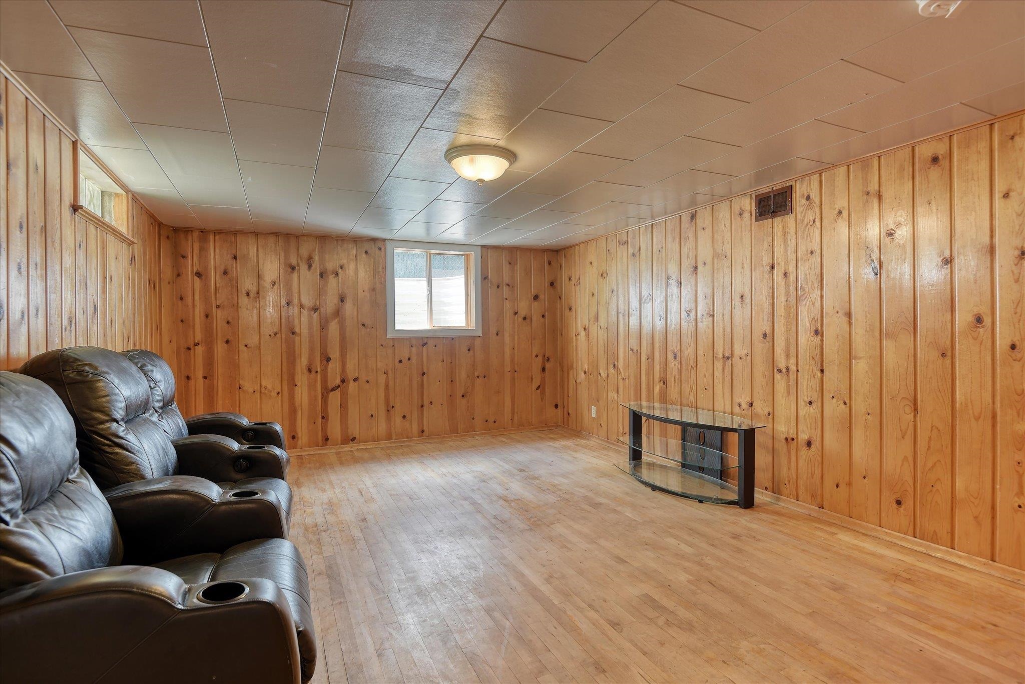 408 W GORDON Ave - Photo 20