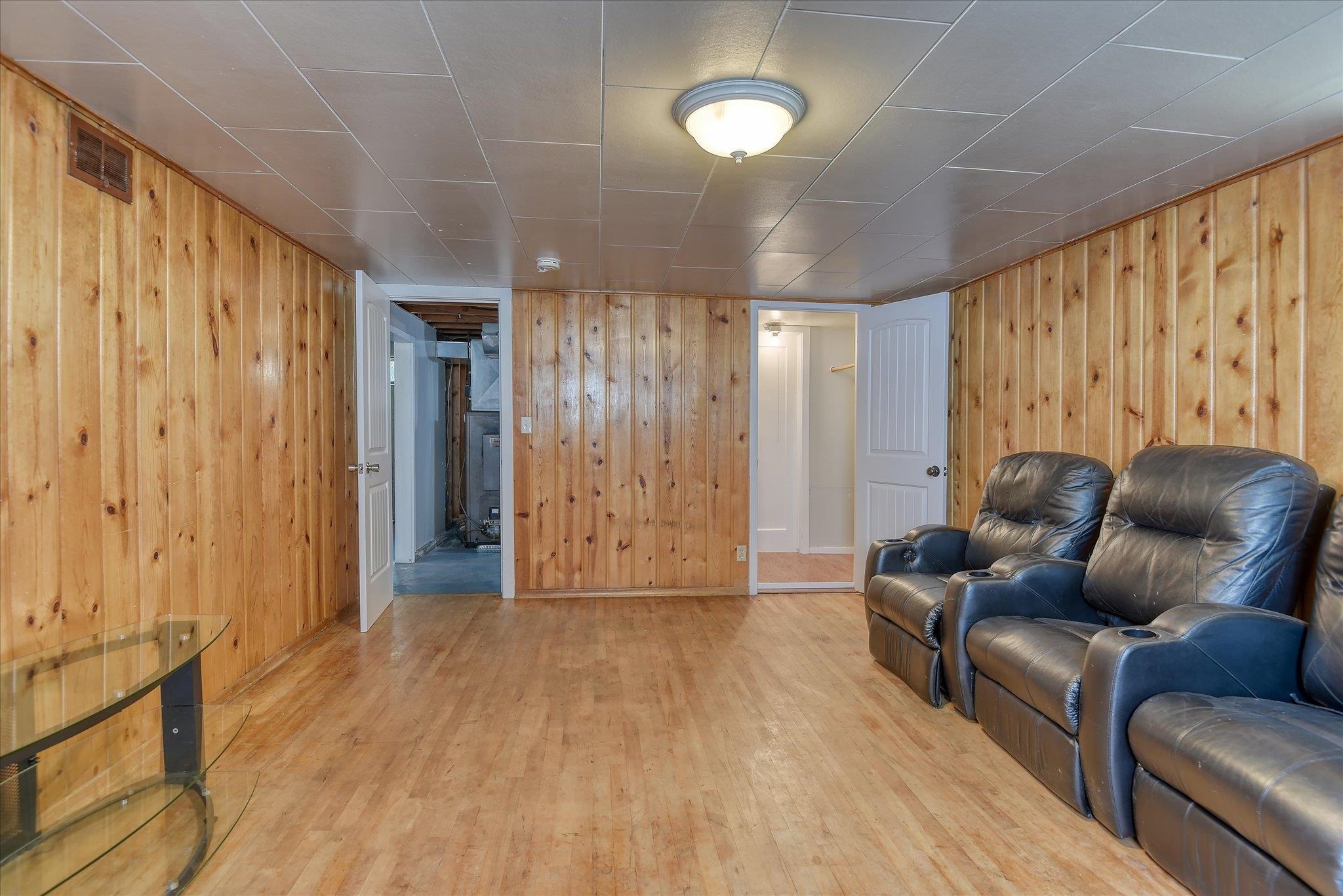 408 W GORDON Ave - Photo 21
