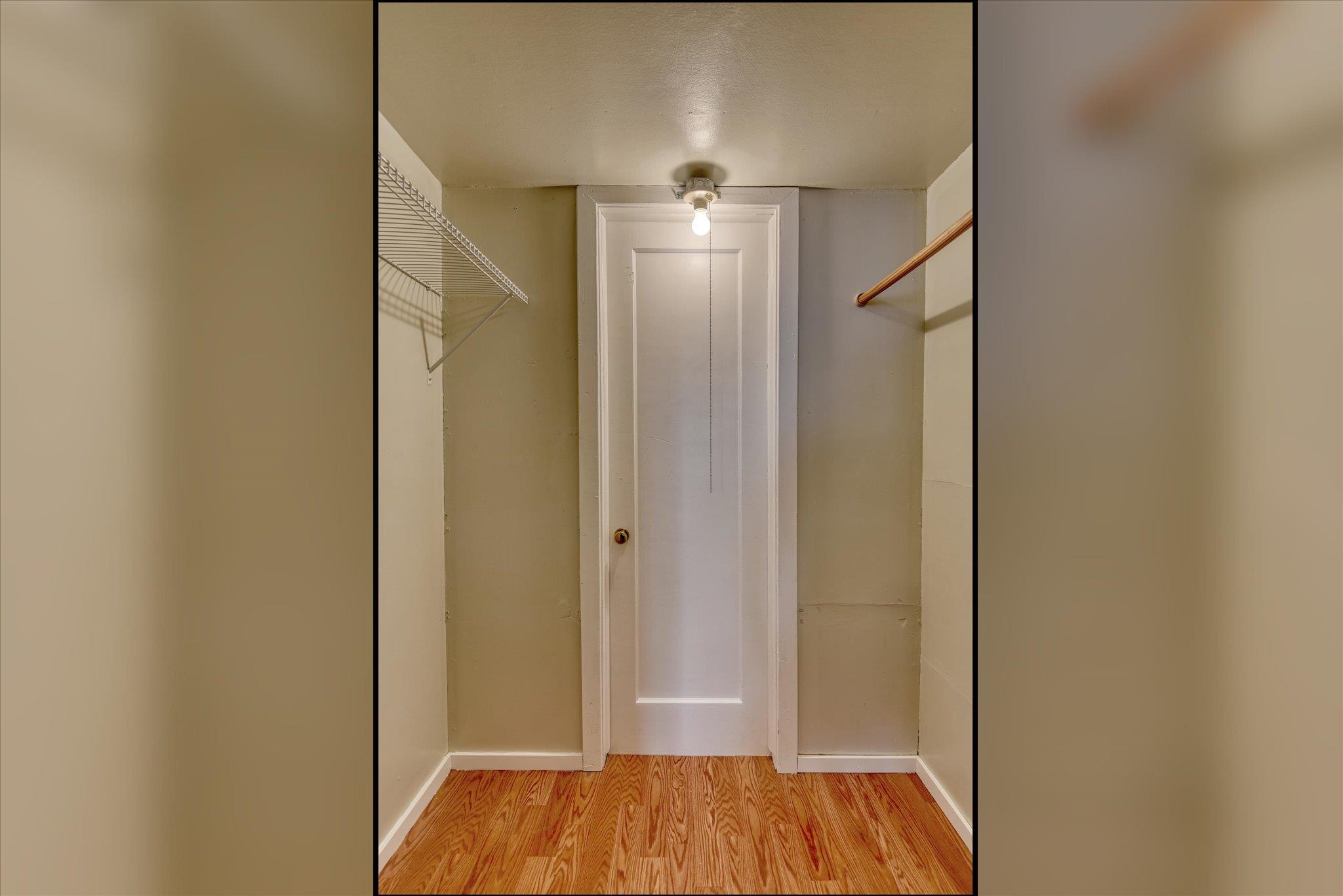 408 W GORDON Ave - Photo 22