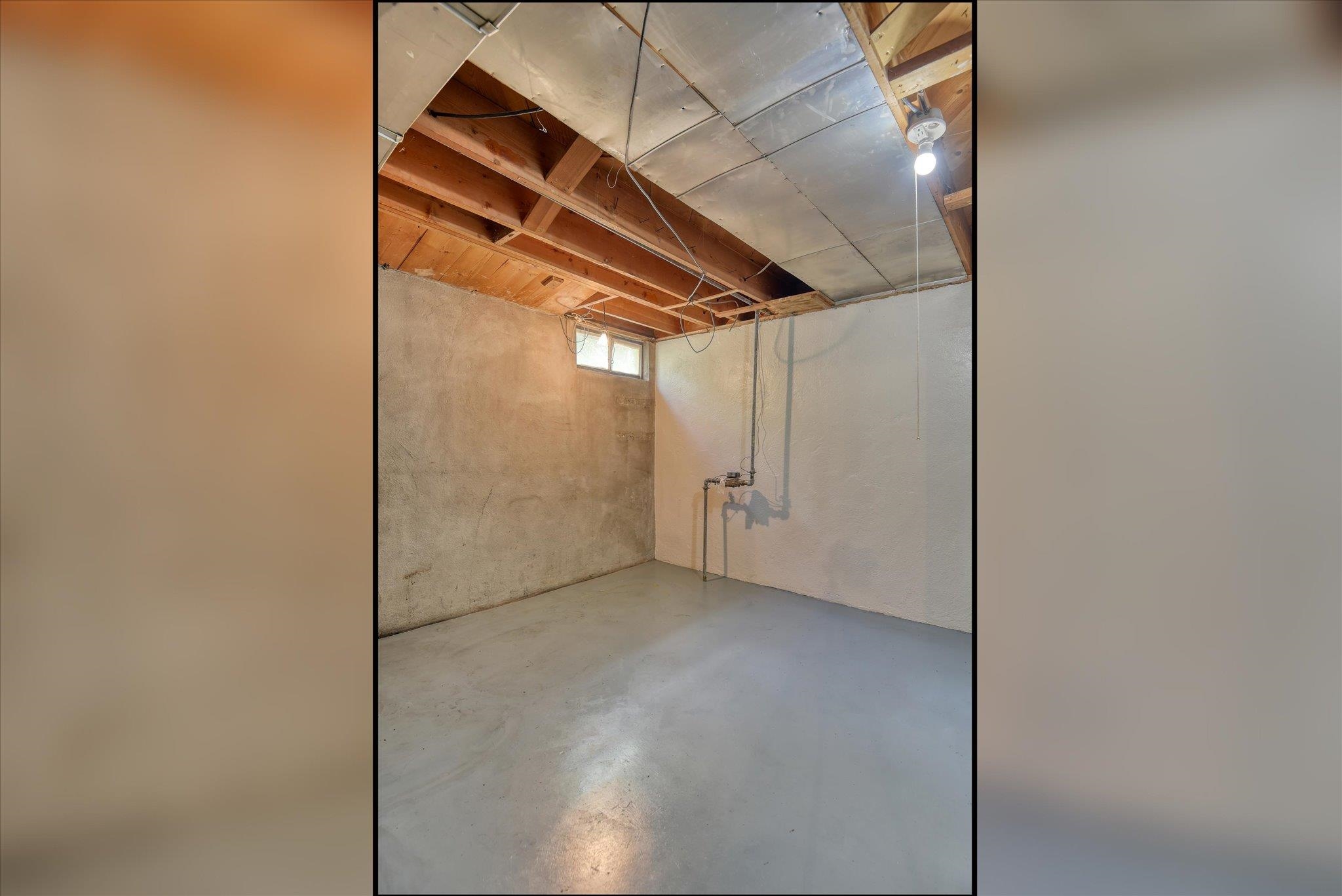 408 W GORDON Ave - Photo 23