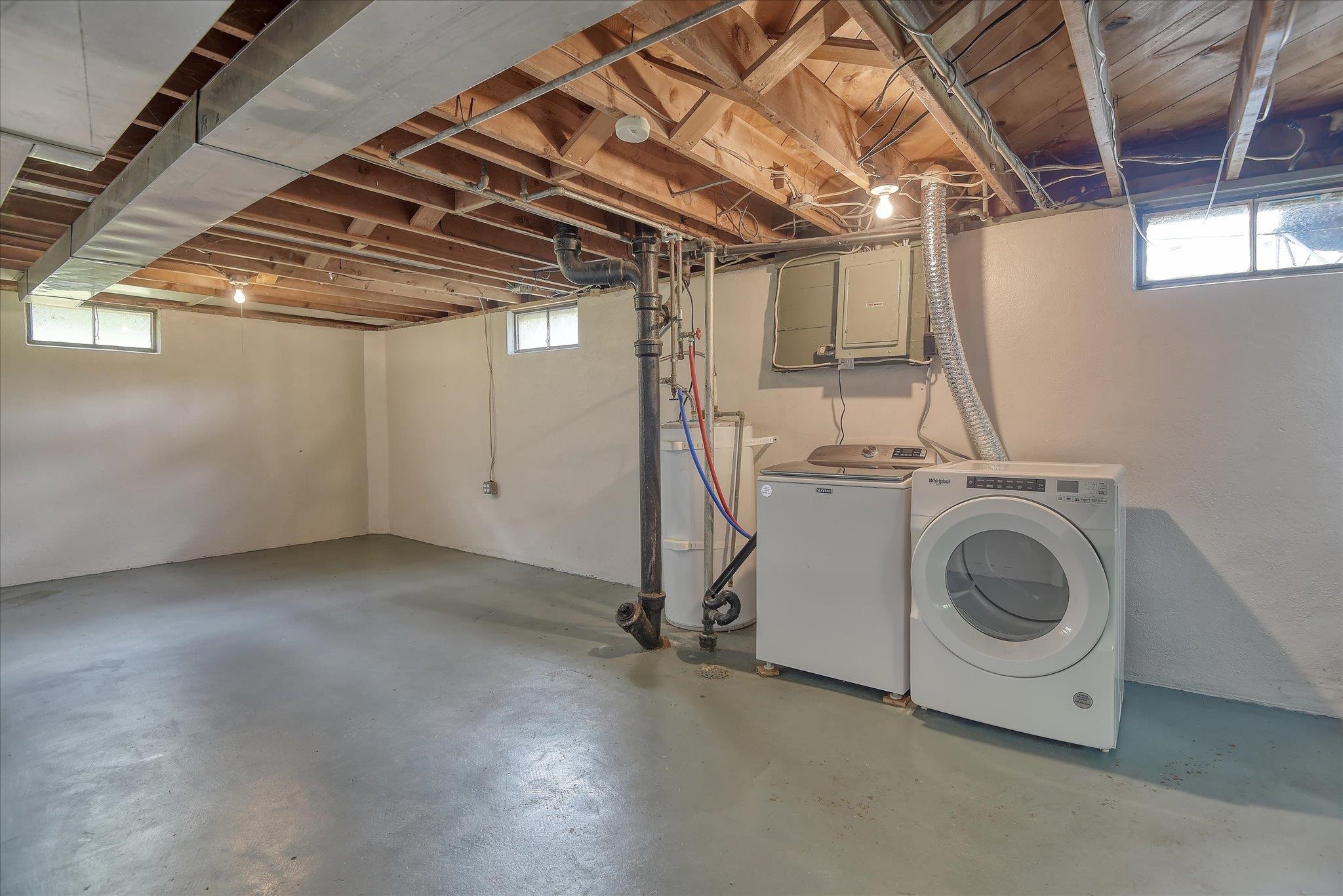408 W GORDON Ave - Photo 24