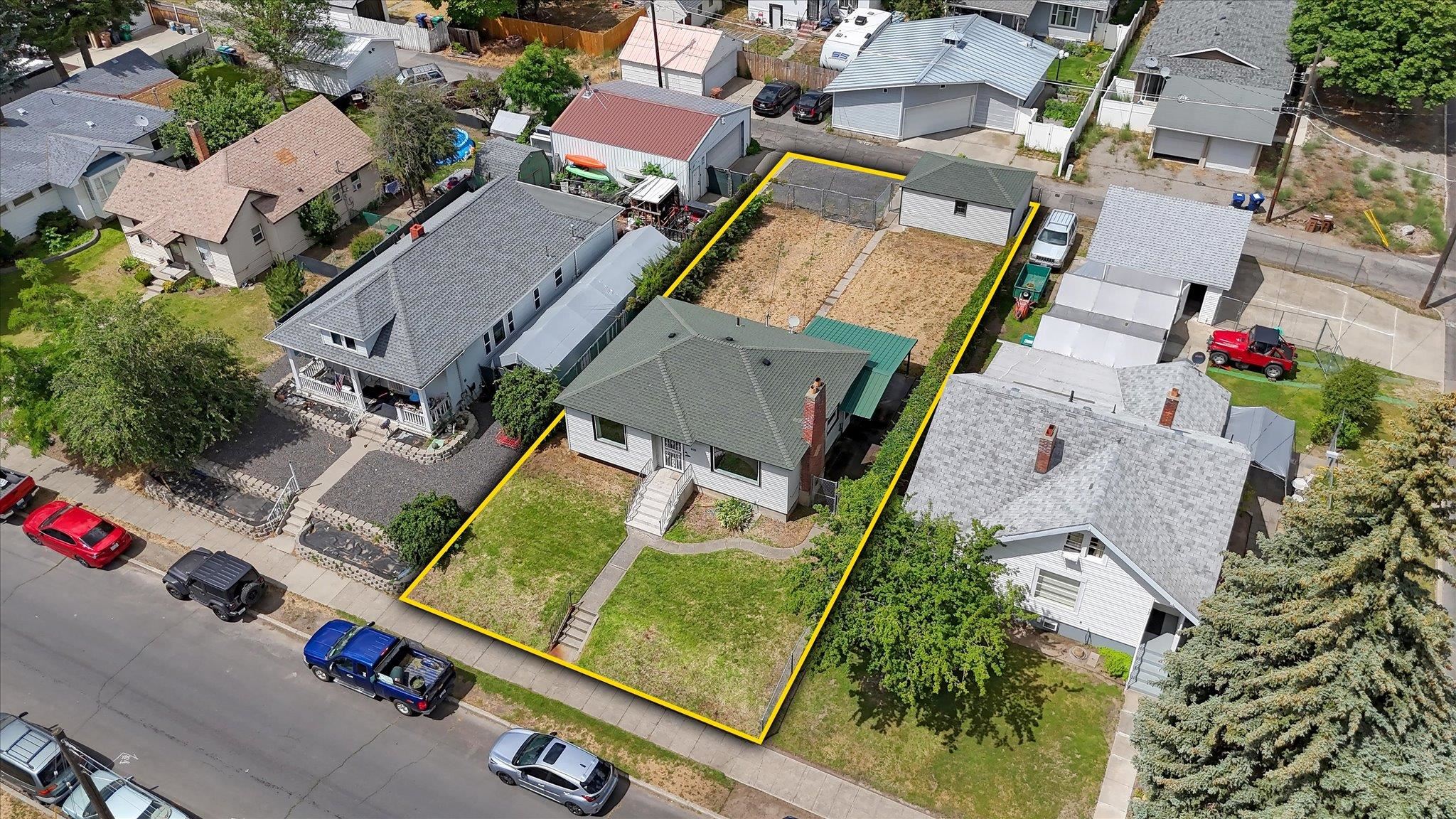408 W GORDON Ave - Photo 25
