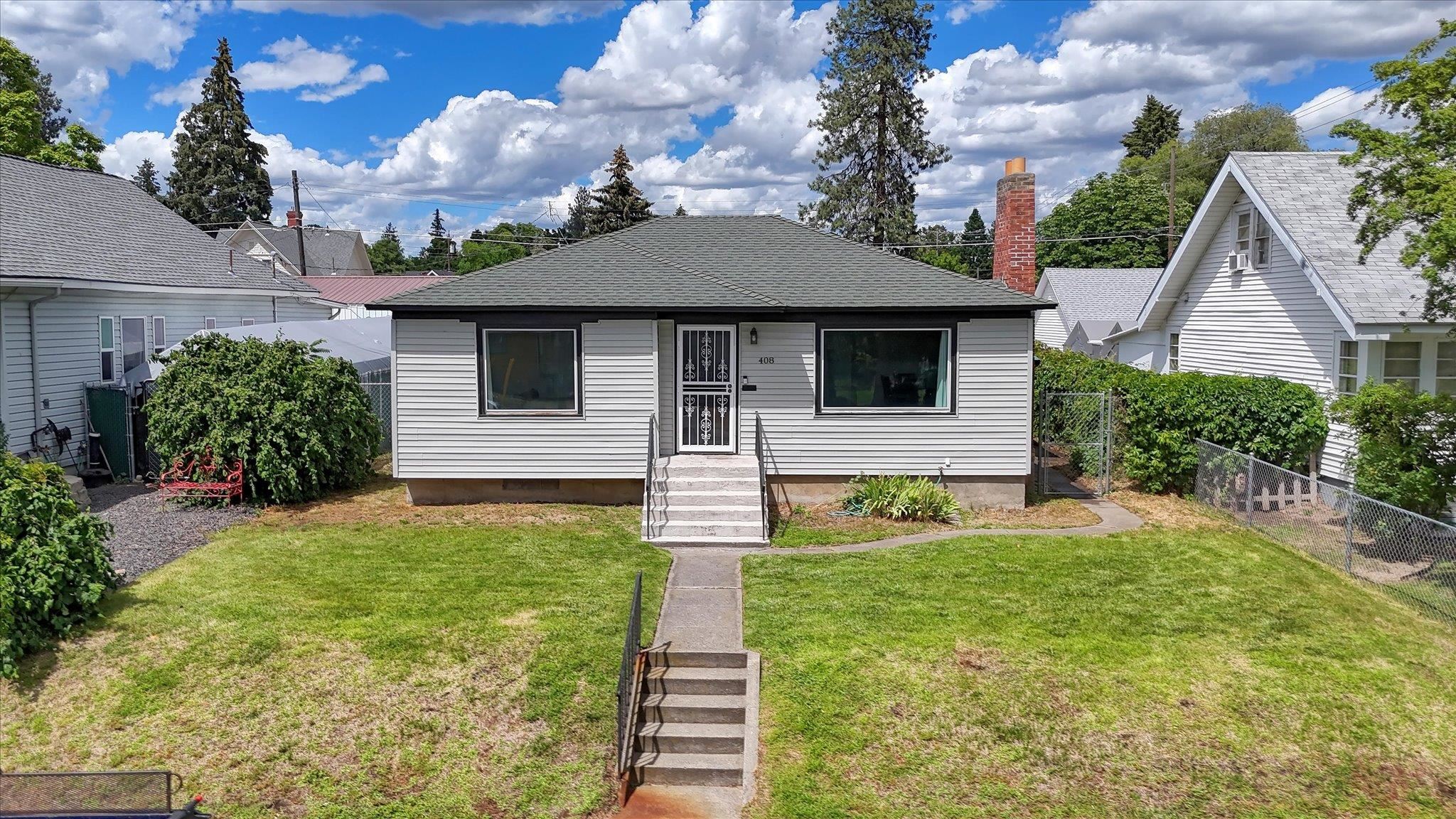 408 W GORDON Ave - Photo 26