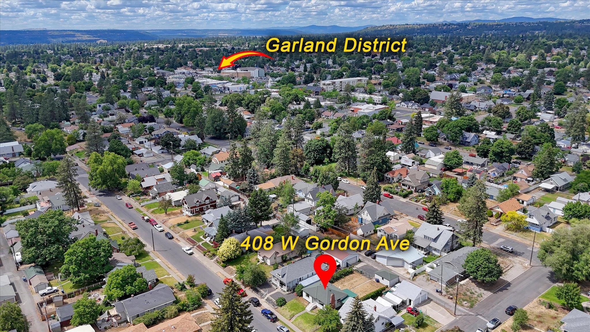 408 W GORDON Ave - Photo 27