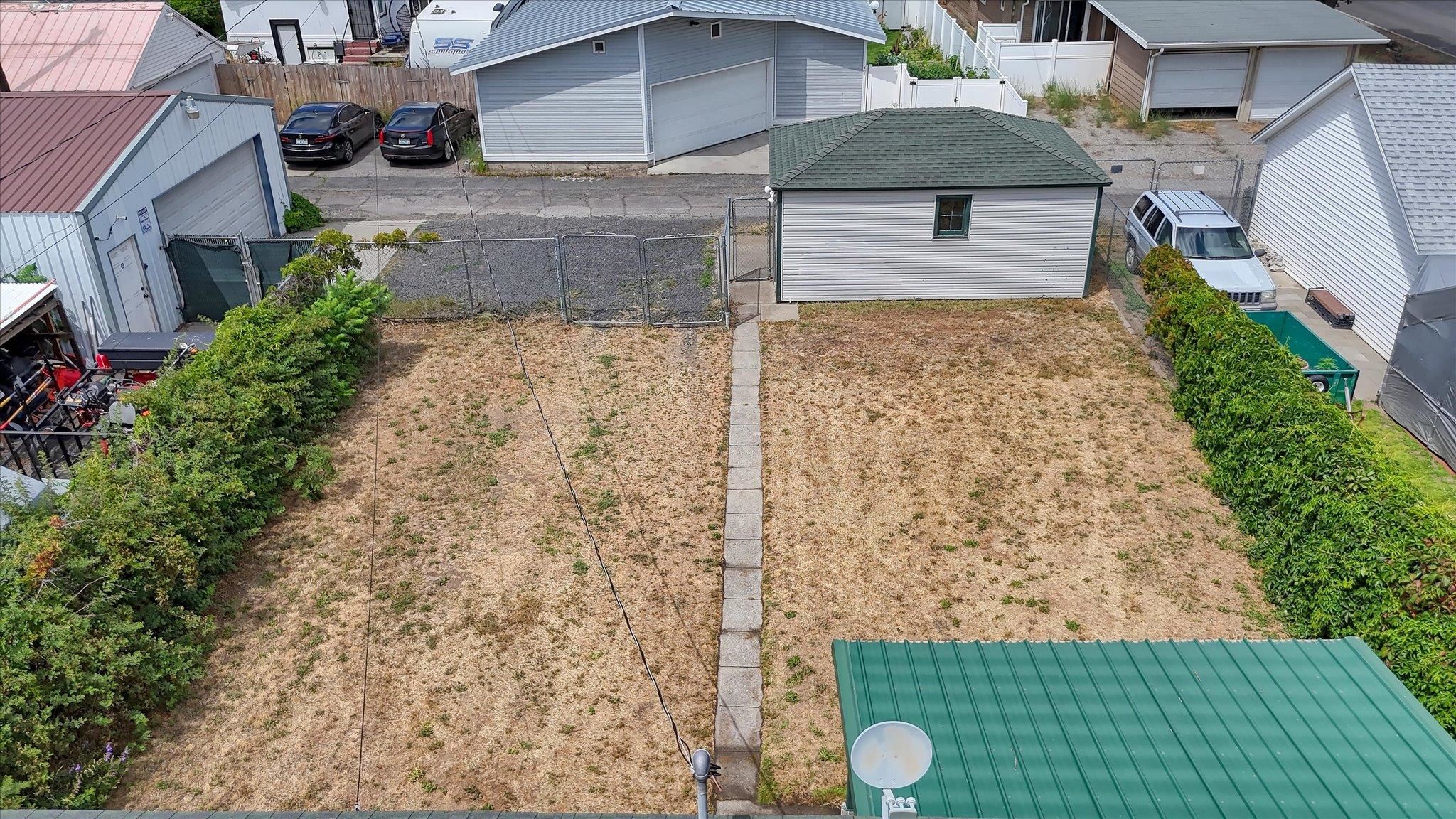 408 W GORDON Ave - Photo 28