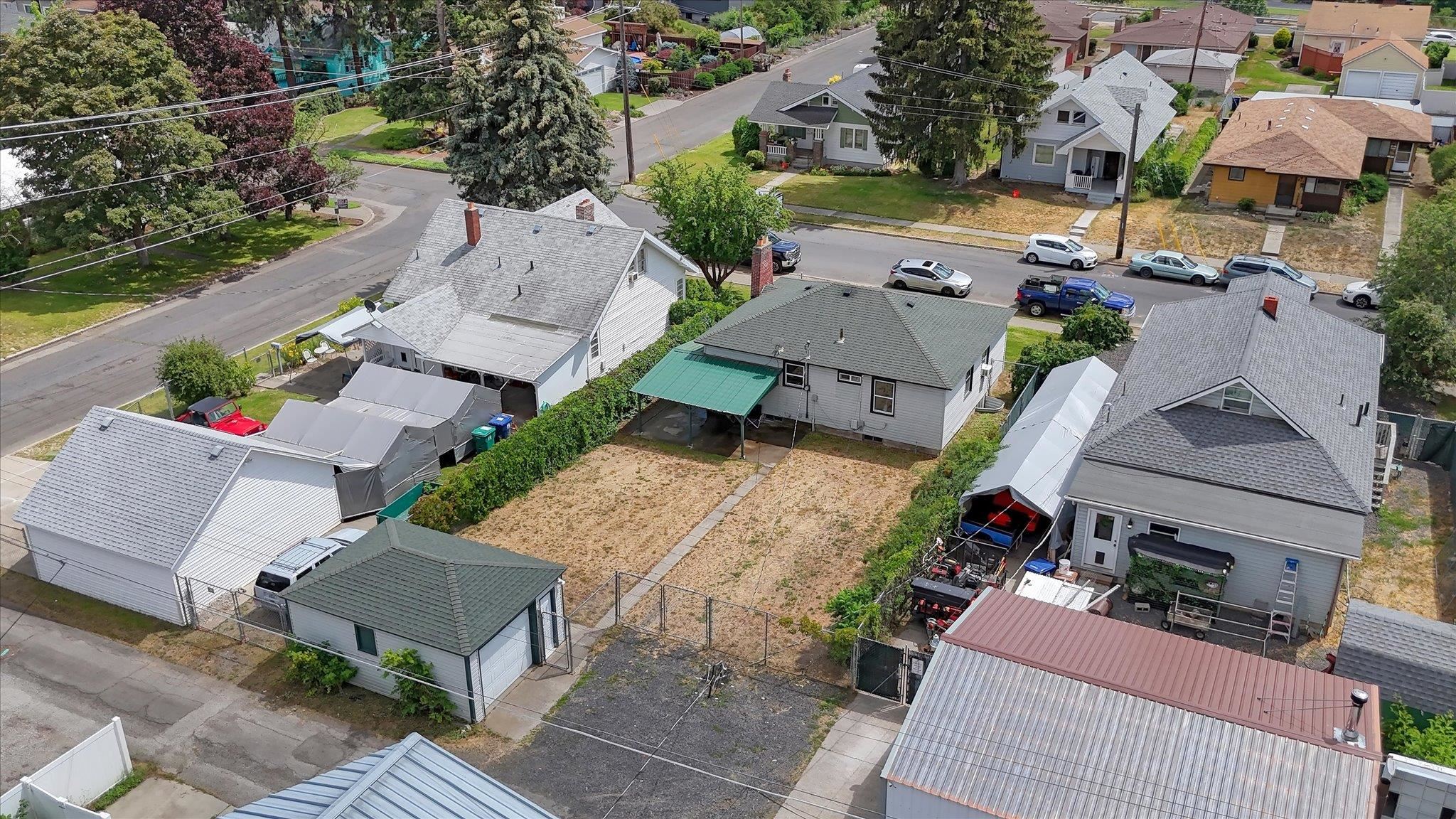 408 W GORDON Ave - Photo 29
