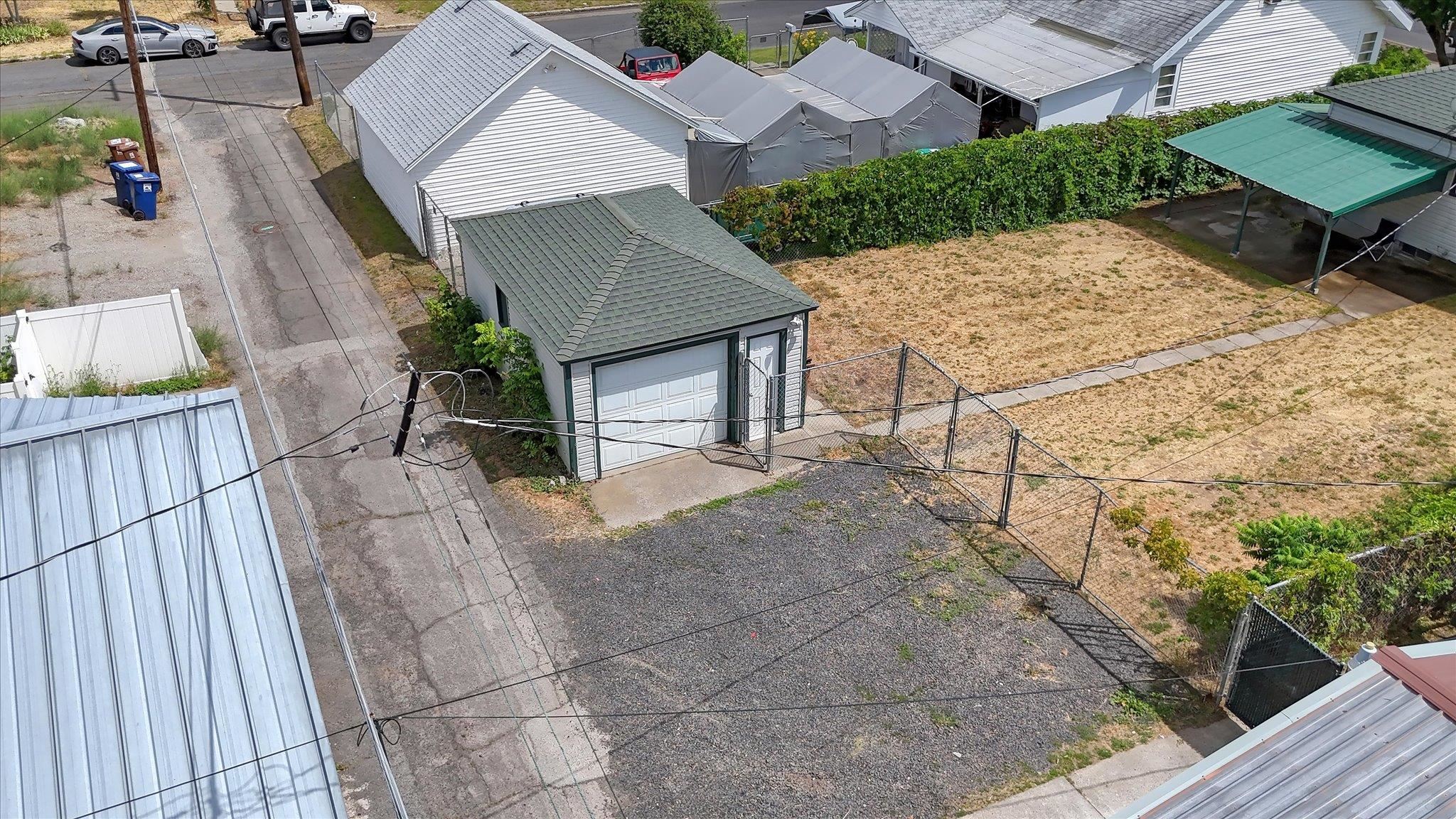 408 W GORDON Ave - Photo 30