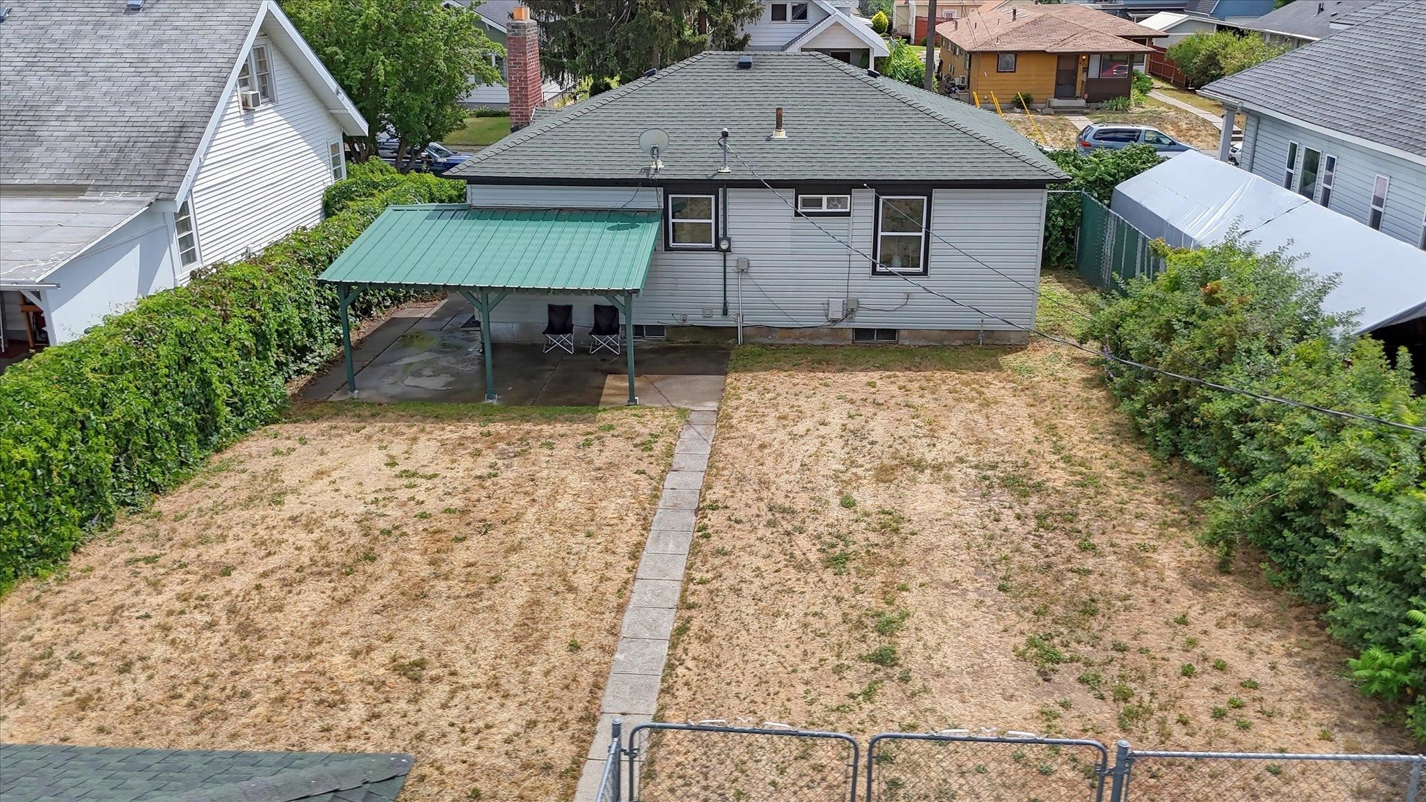 408 W GORDON Ave - Photo 31