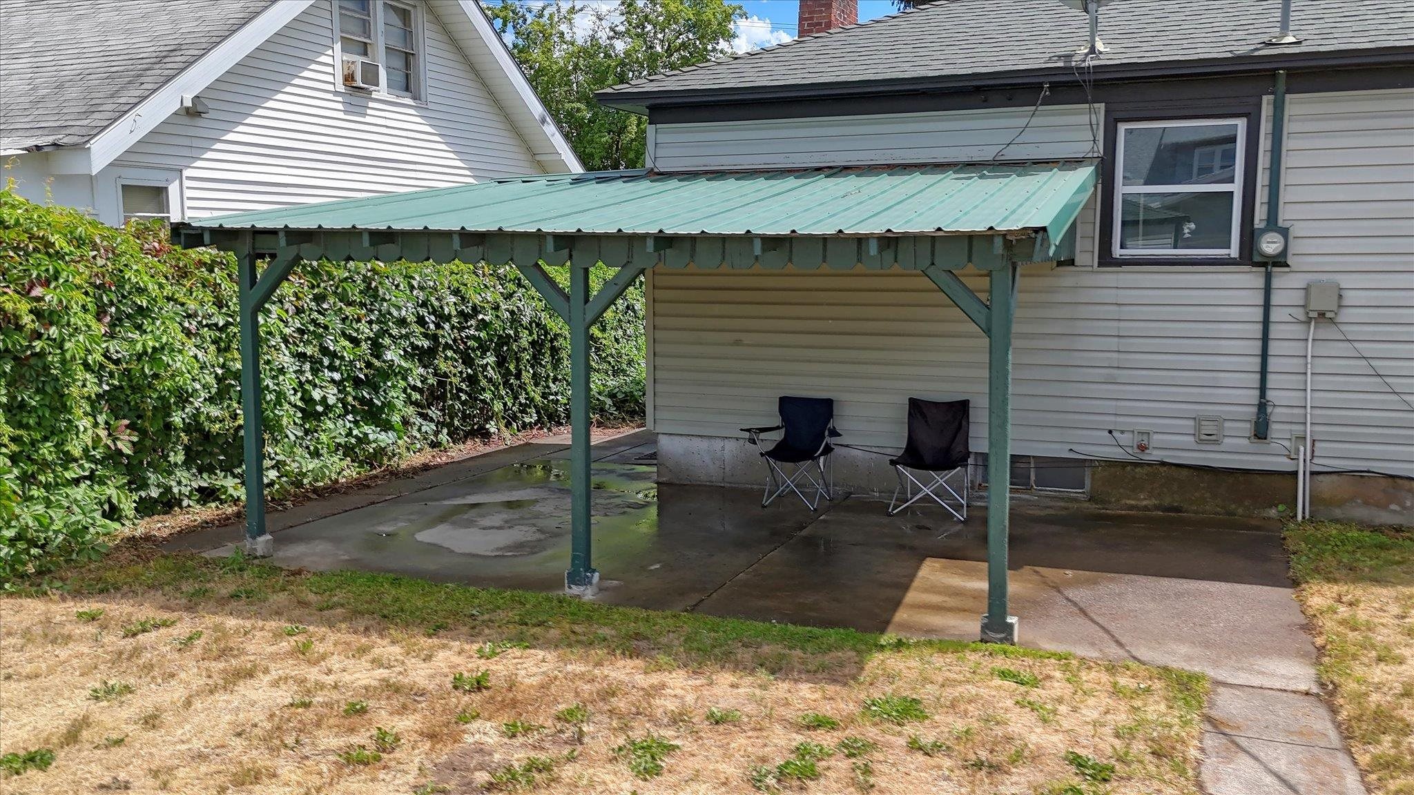 408 W GORDON Ave - Photo 32