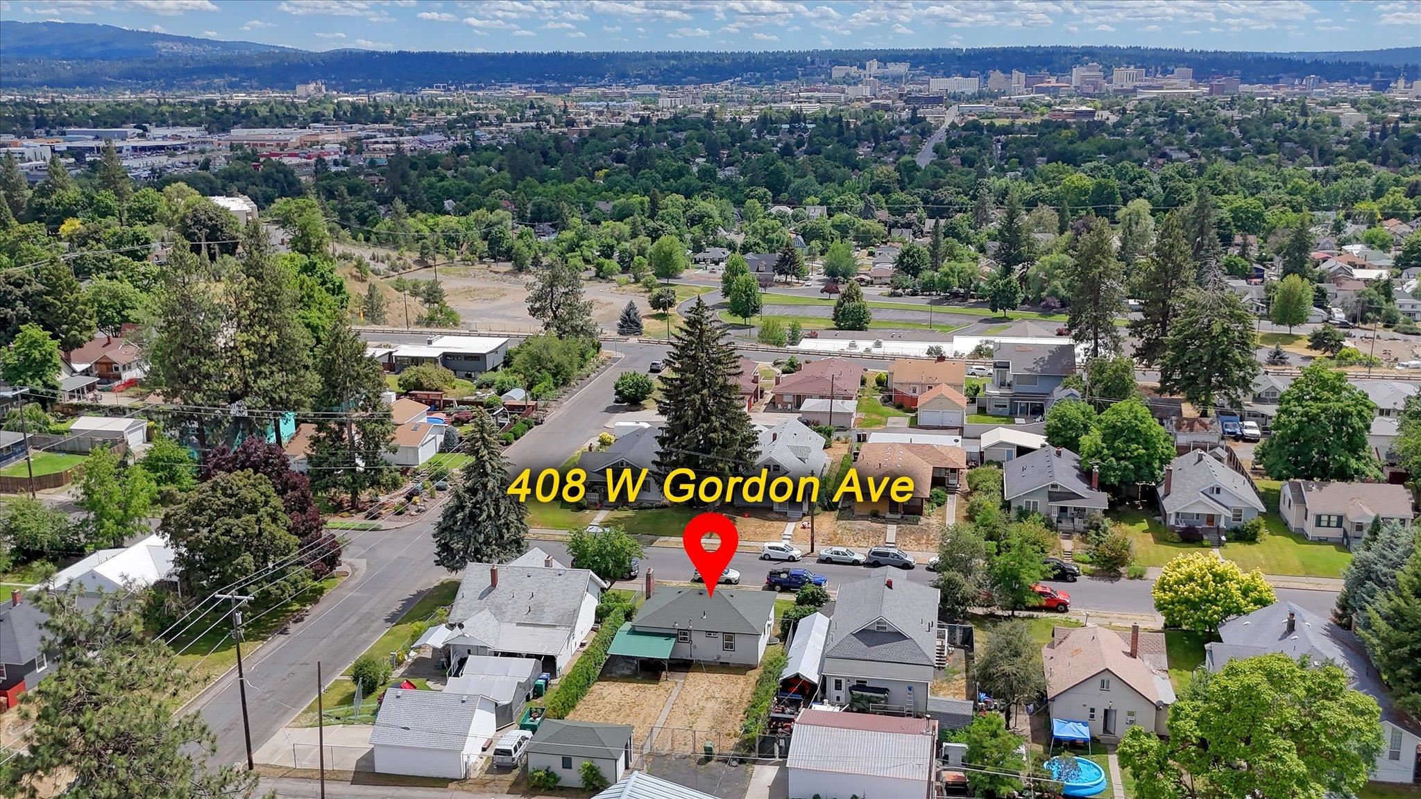 408 W GORDON Ave - Photo 33